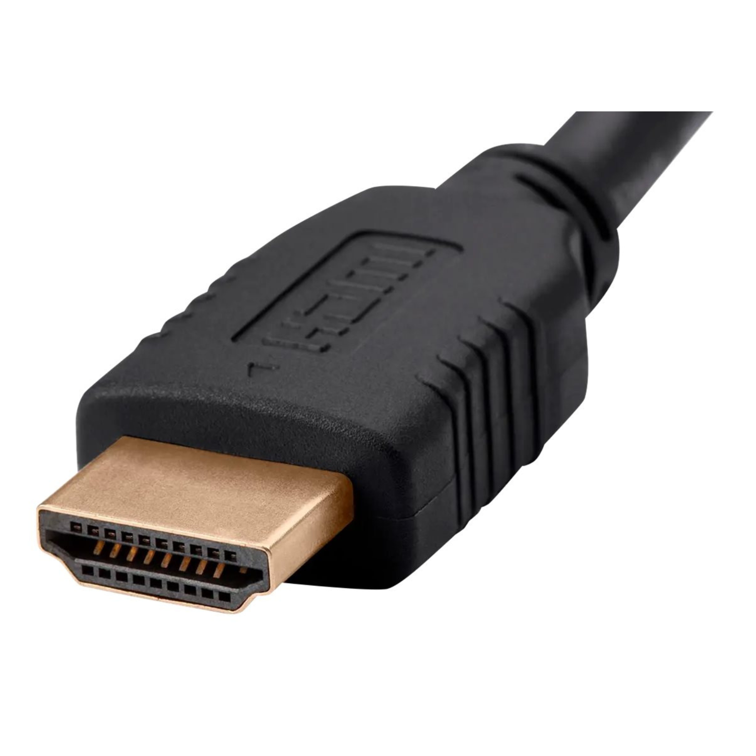 Cable HDMI de alta velocidad 4K/8K