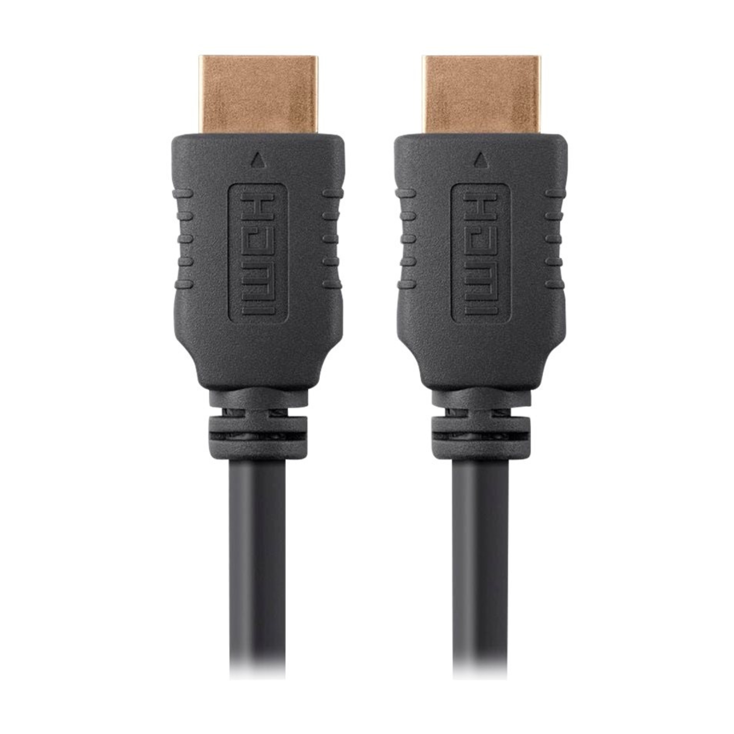 Cable HDMI de alta velocidad 4K/8K