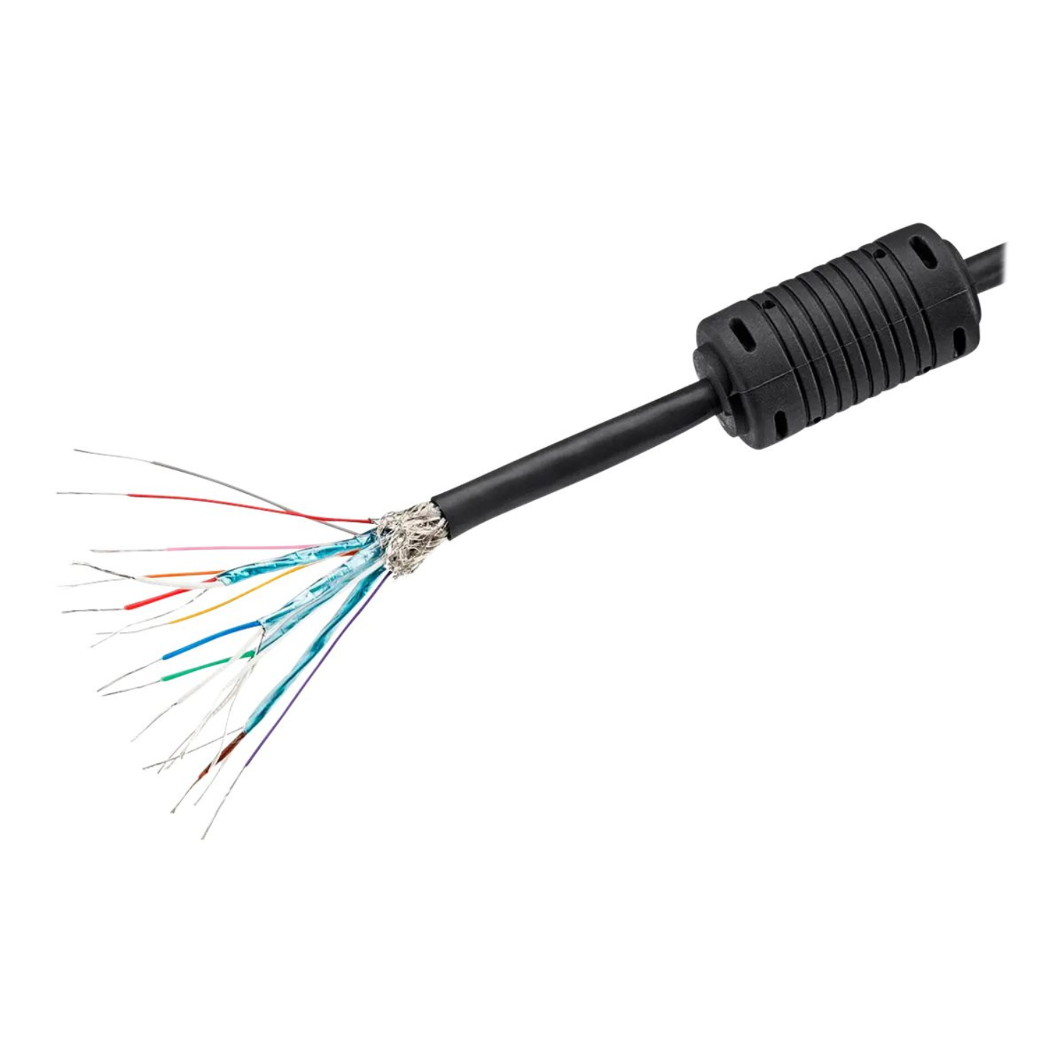 Cable HDMI de alta velocidad 4K/8K