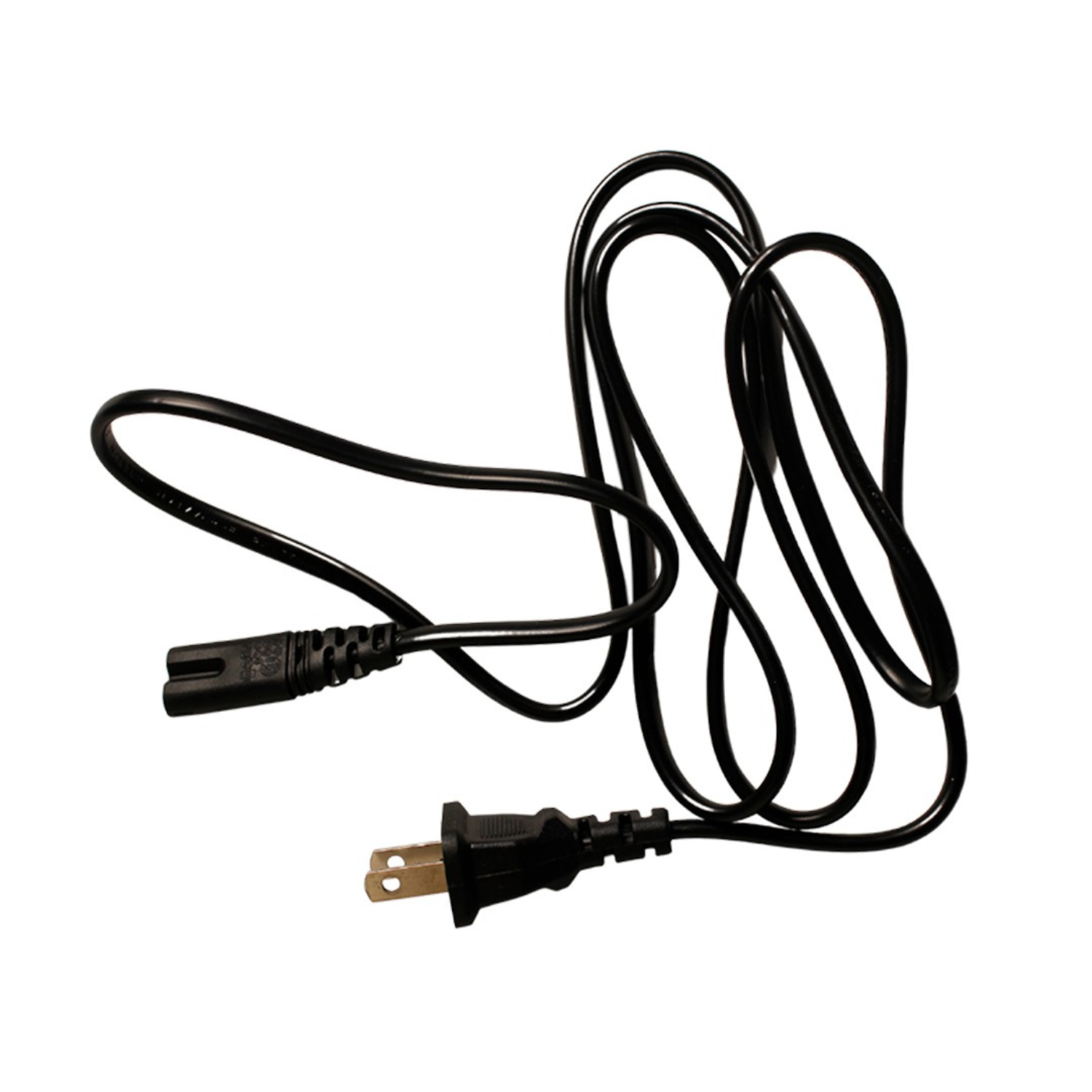 Fuente Alimentación 12V 4A para Luces LED Seisa