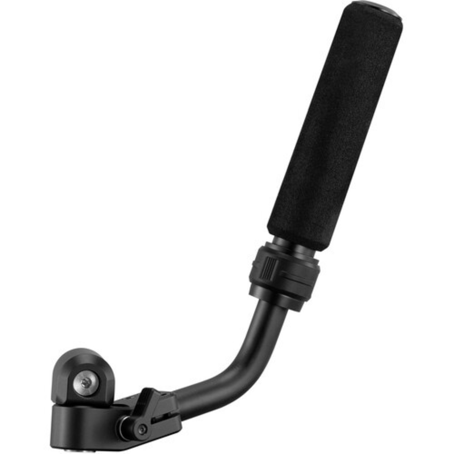 Gimbal Zhiyun Weebill 3S