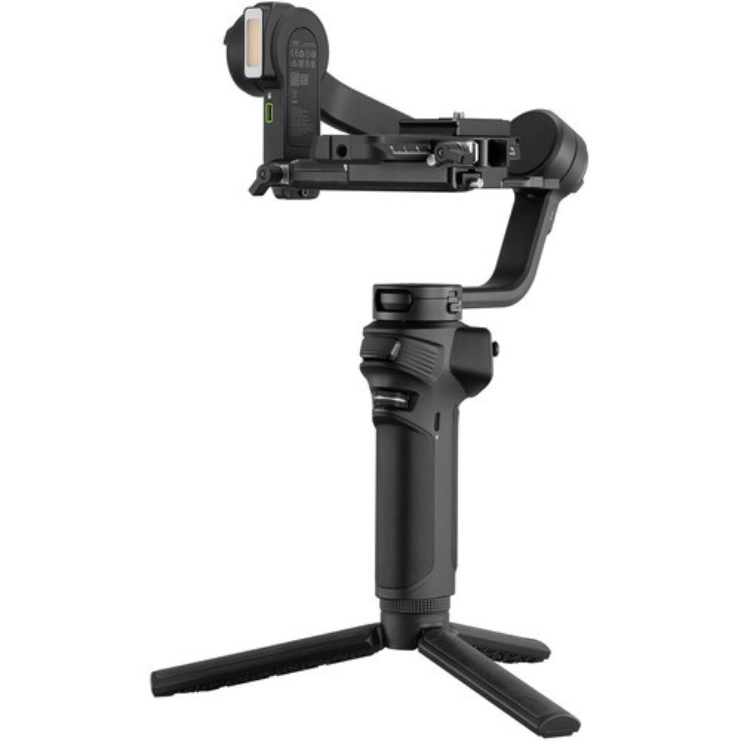 Gimbal Zhiyun Weebill 3S