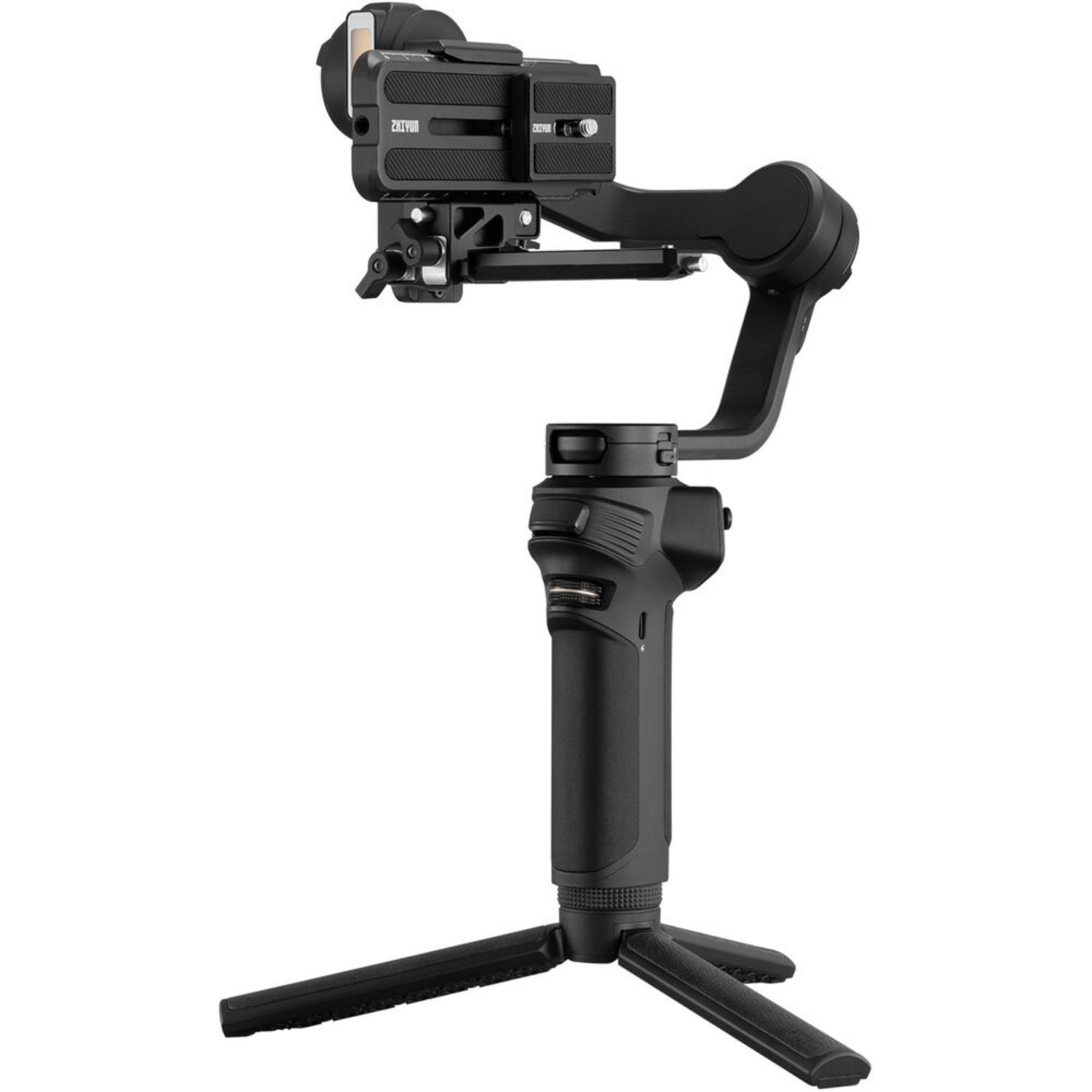 Gimbal Zhiyun Weebill 3S