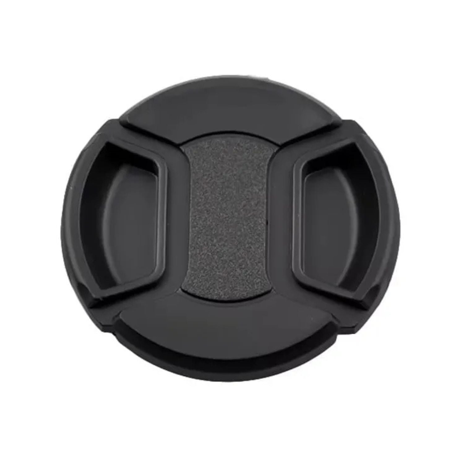 Tapa de lente 49mm (E-49)