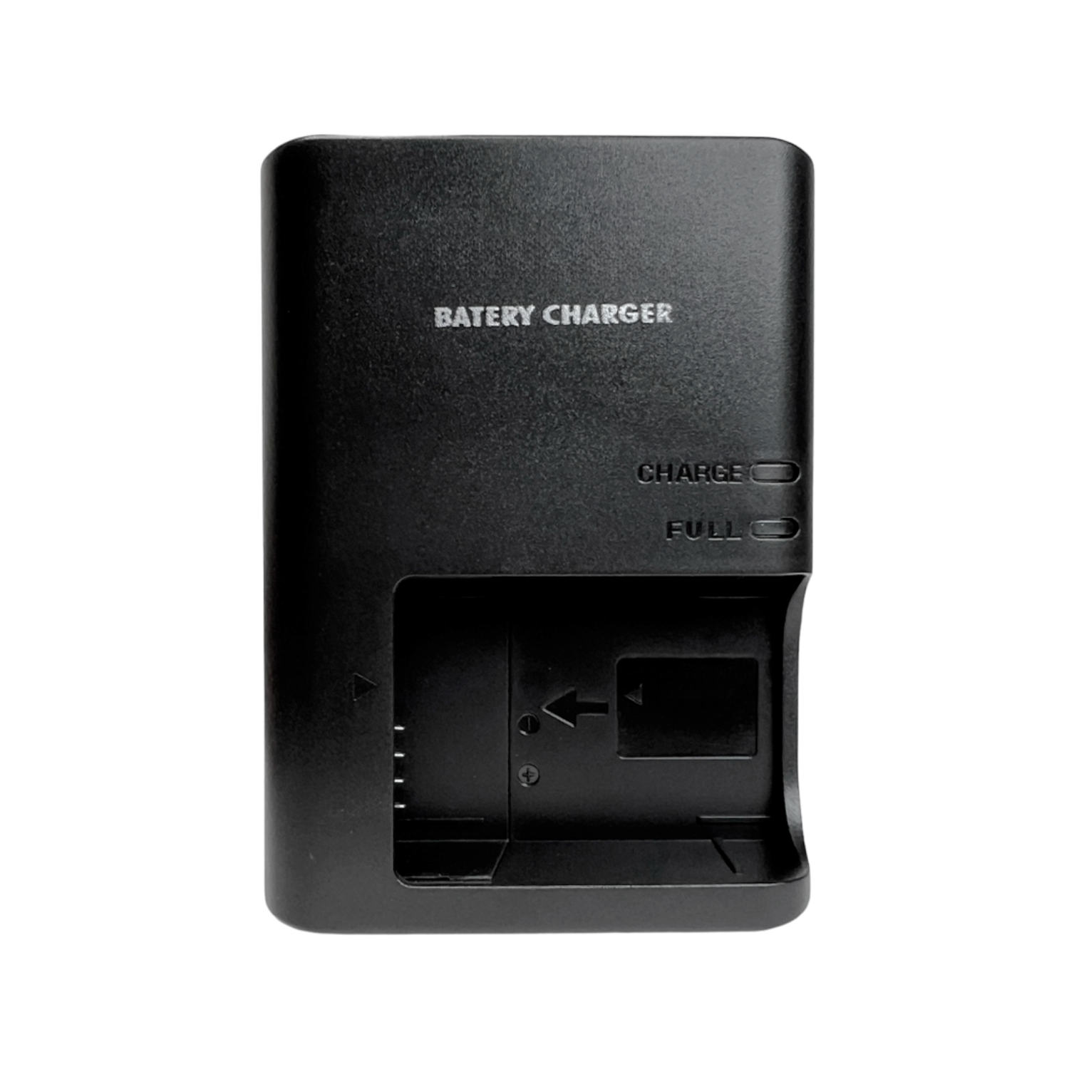 Cargador LC-E12 para baterías Canon LP-E12