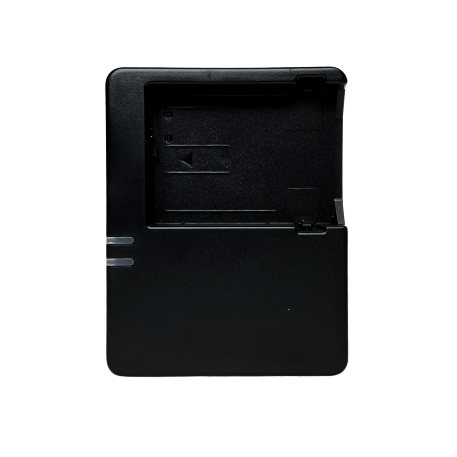 Cargador LC-E8 para baterías Canon LP-E8