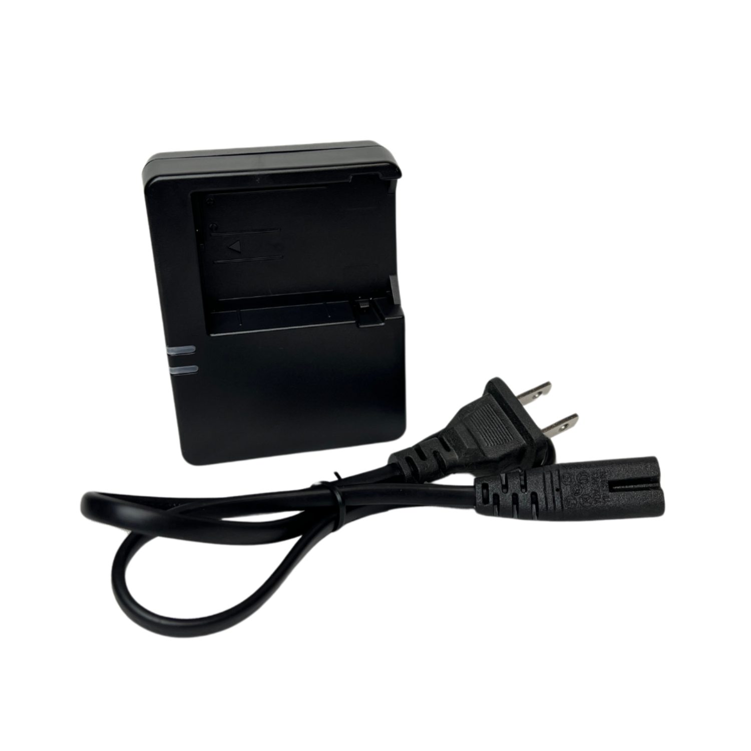 Cargador LC-E8 para baterías Canon LP-E8