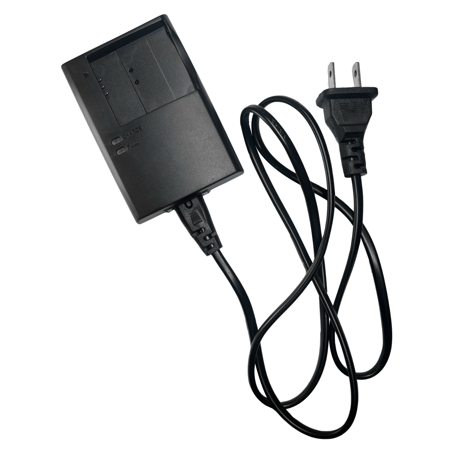 Cargador CB-2LDC + Batería NB-11L