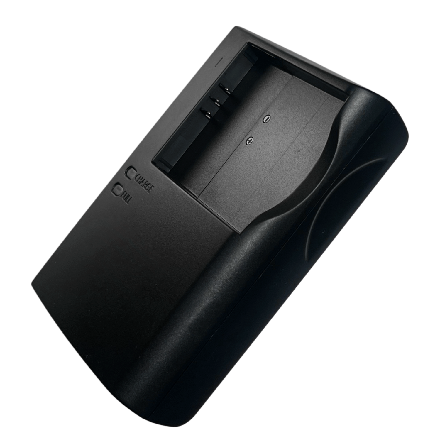 Cargador CB-2LDC + Batería NB-11L