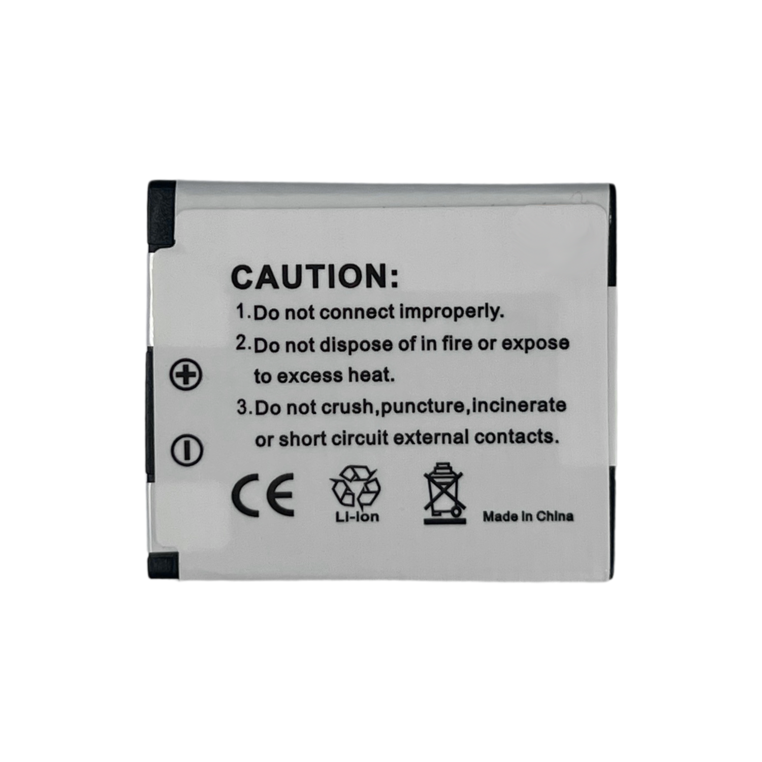 Cargador CB-2LDC + Batería NB-11L