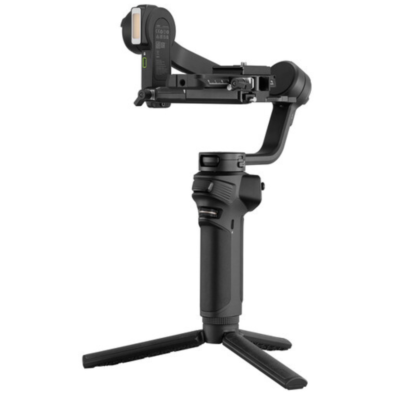 Gimbal Zhiyun Weebill 3S