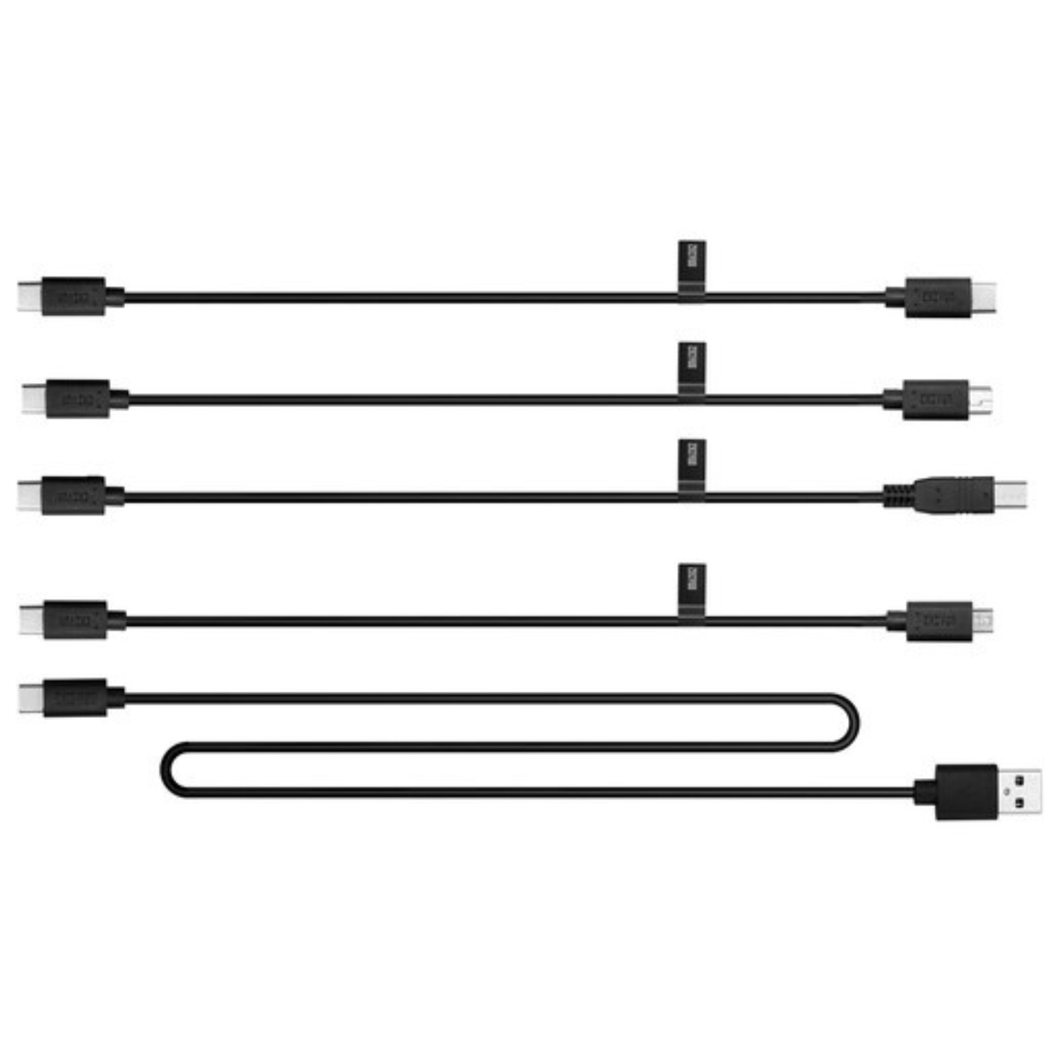 Gimbal Zhiyun Weebill 3S