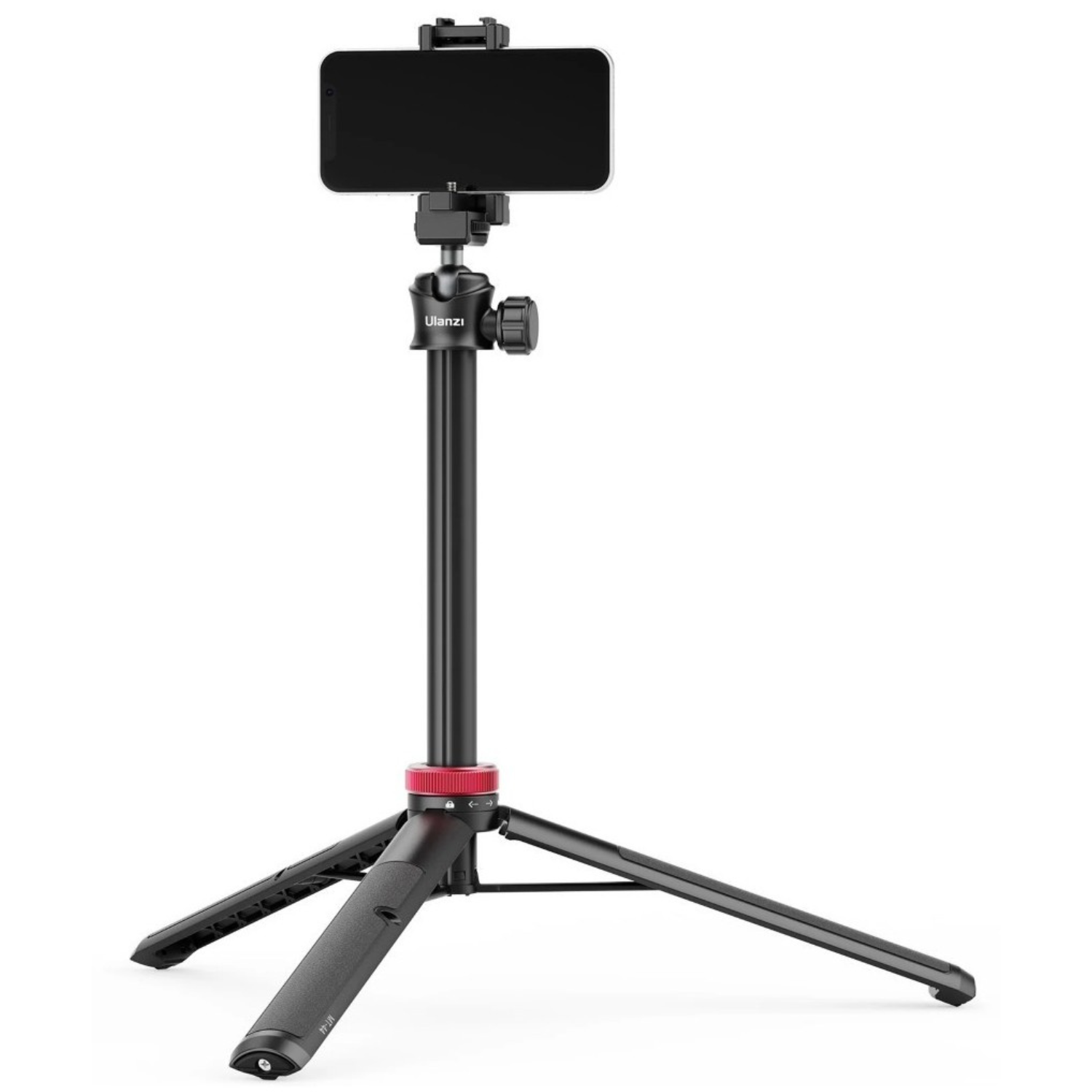 Trípode Ulanzi MT-44 (150 cm)