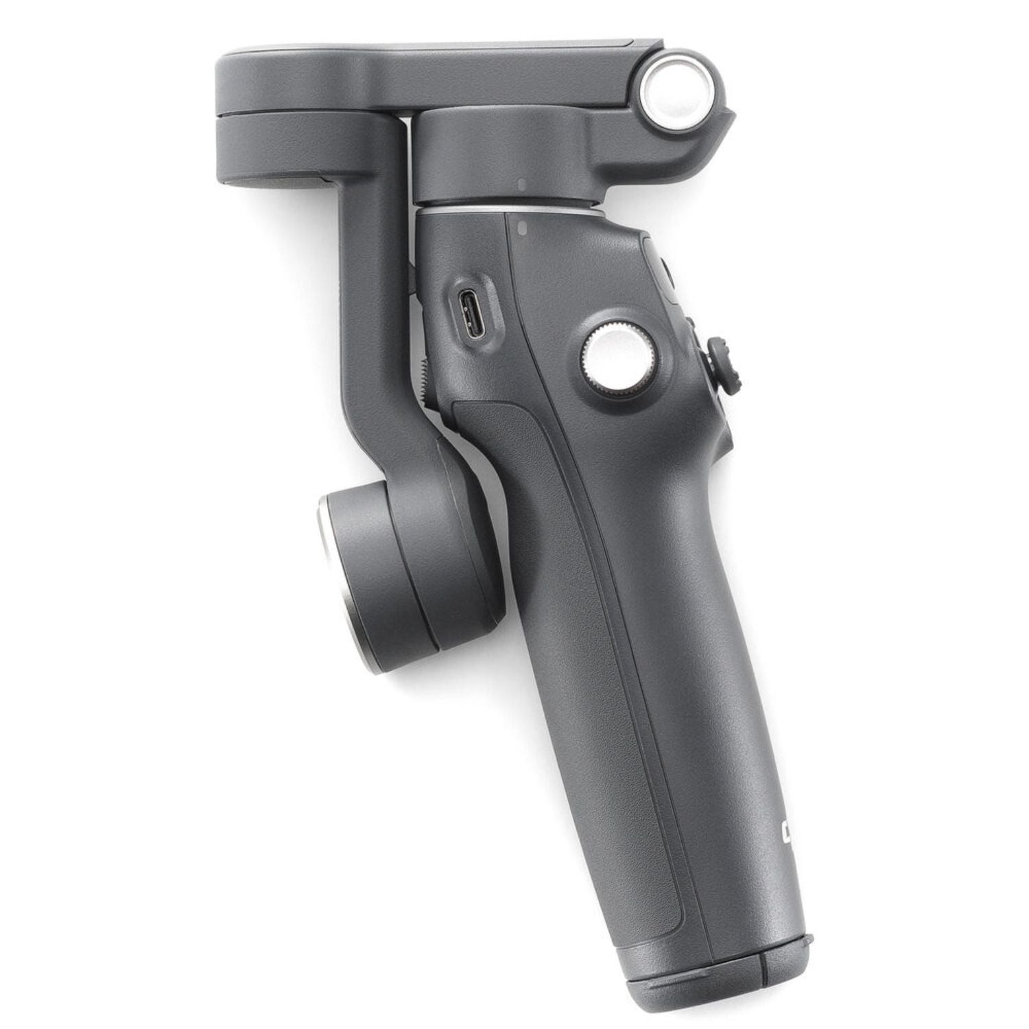 Gimbal estabilizador para celular DJI Osmo Mobile 7P (Pro)
