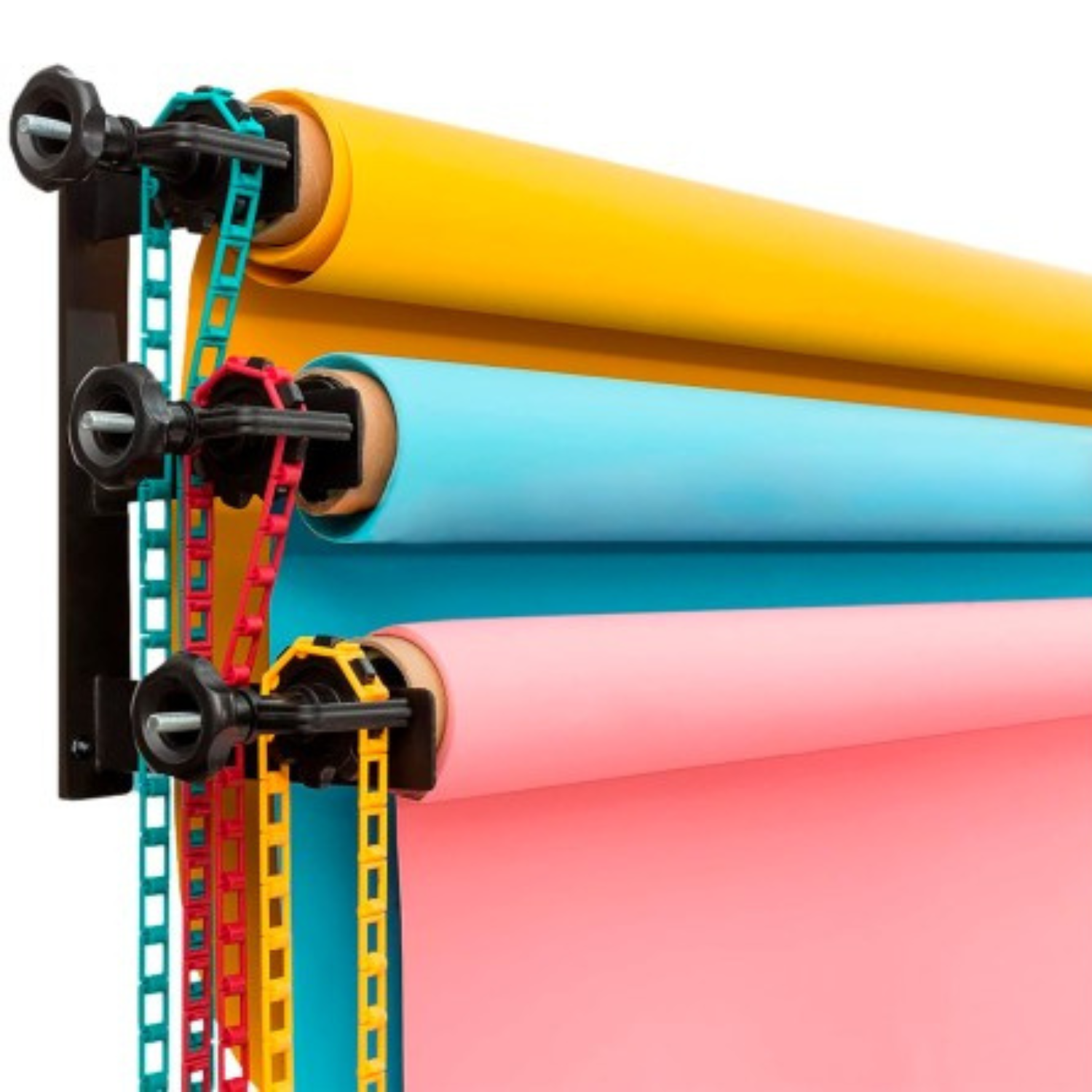 Portafondo Empotrable Weifeng