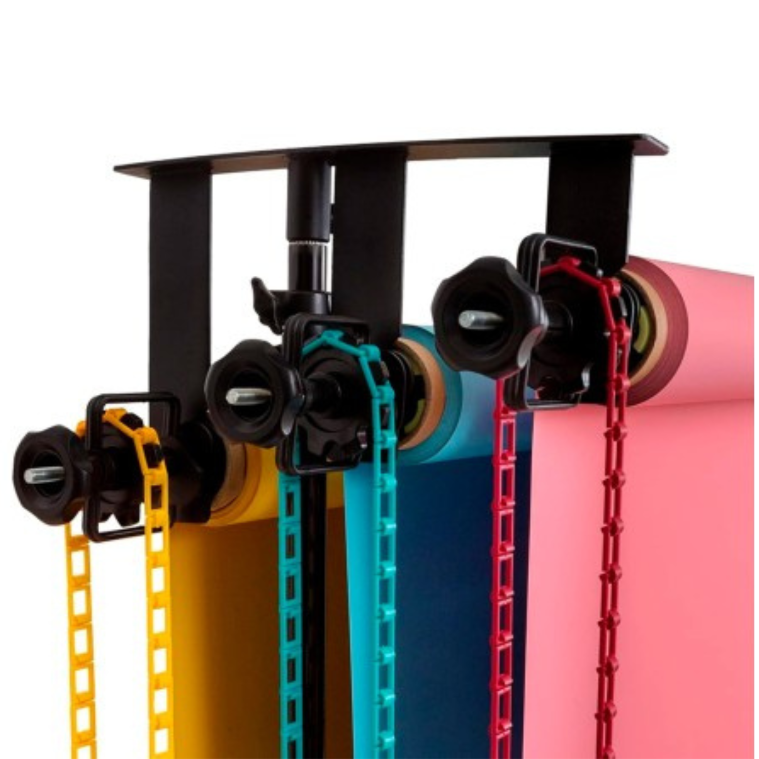 Portafondo Empotrable Weifeng