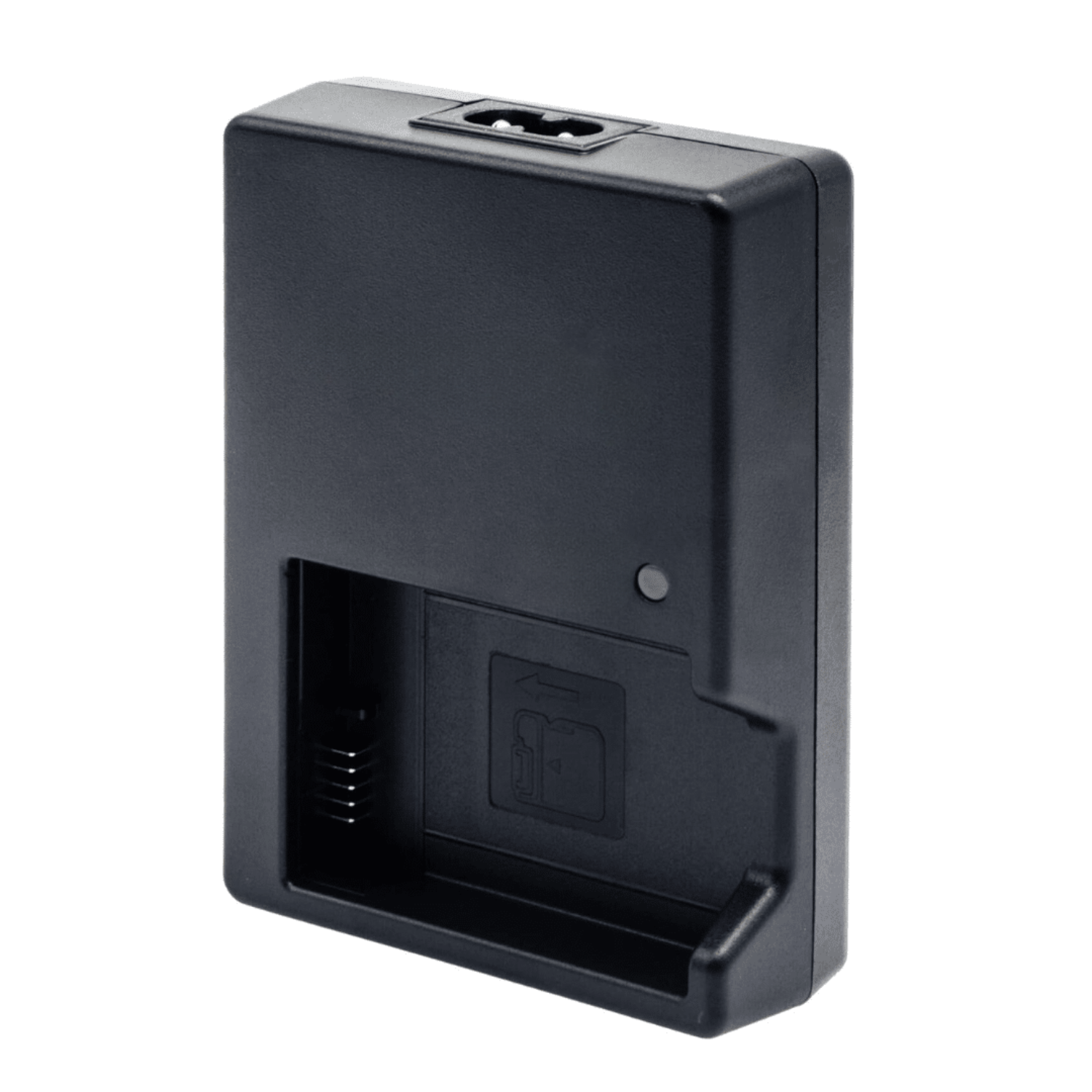 Cargador MH-24 para batería EN-EL14 / EN-EL14a