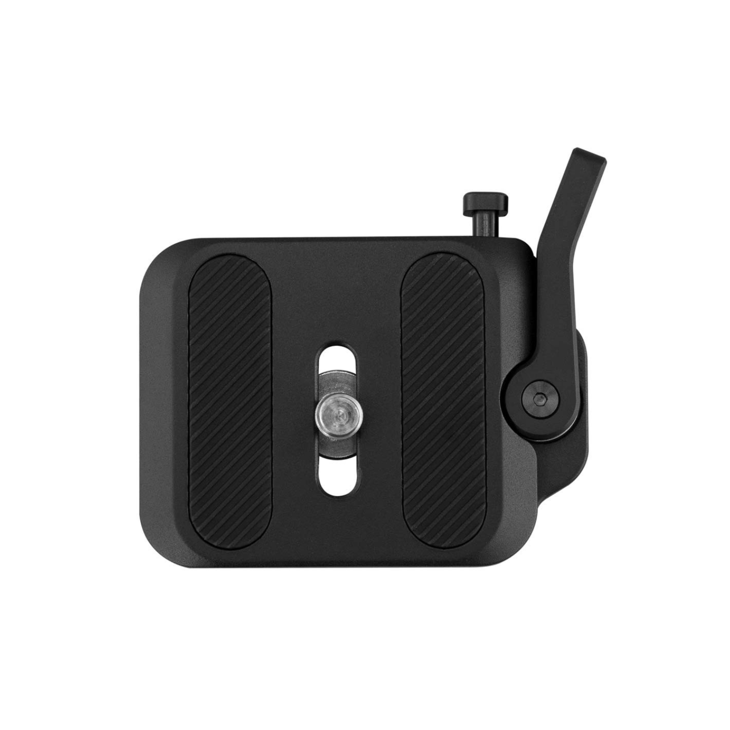 Gimbal Estabilizador Zhiyun Crane 4 Combo