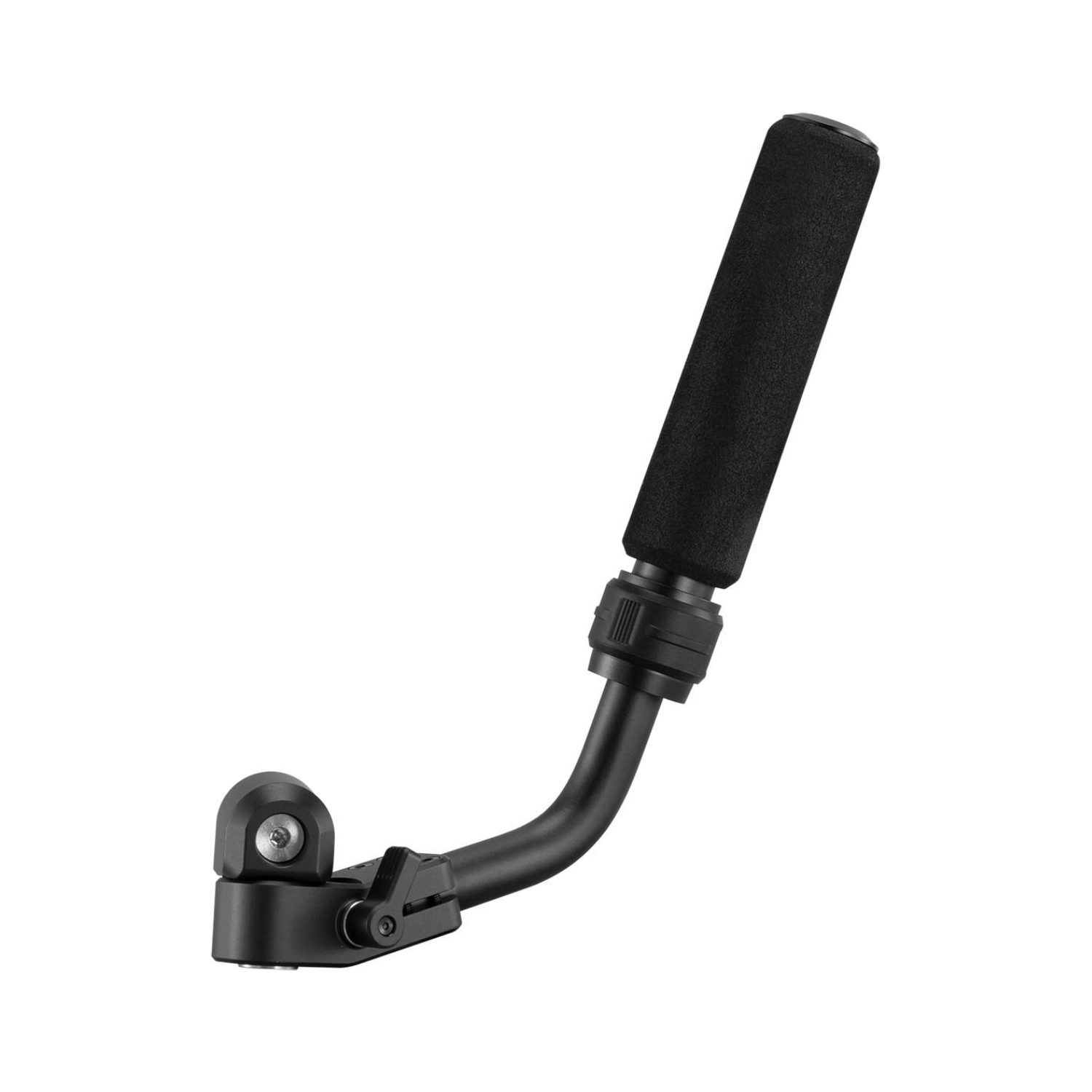 Gimbal Estabilizador Zhiyun Crane 4 Combo