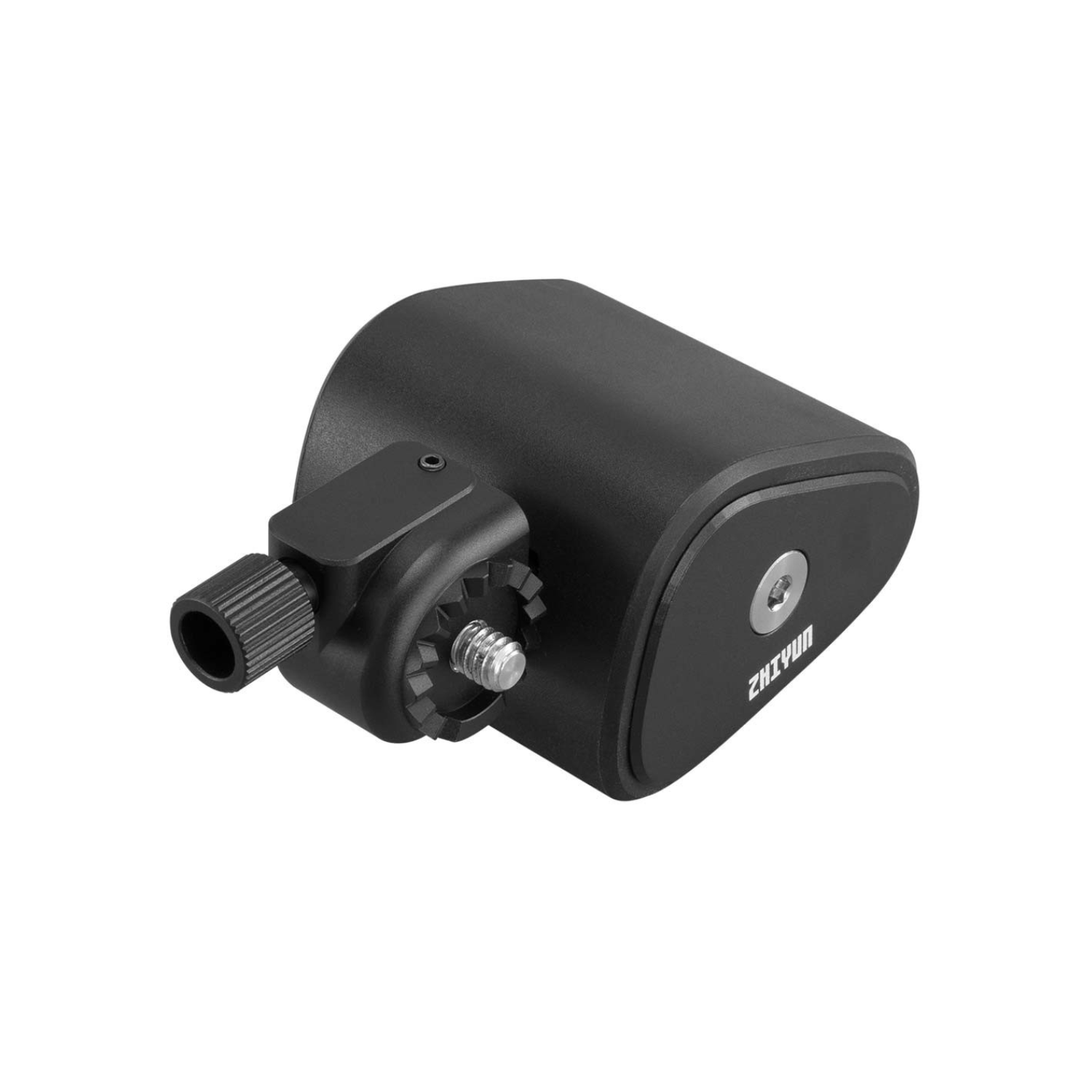 Gimbal Estabilizador Zhiyun Crane 4 Combo
