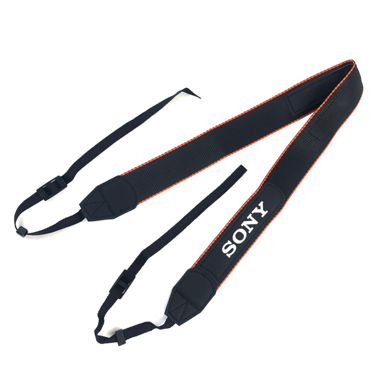 Correa para cámara Sony