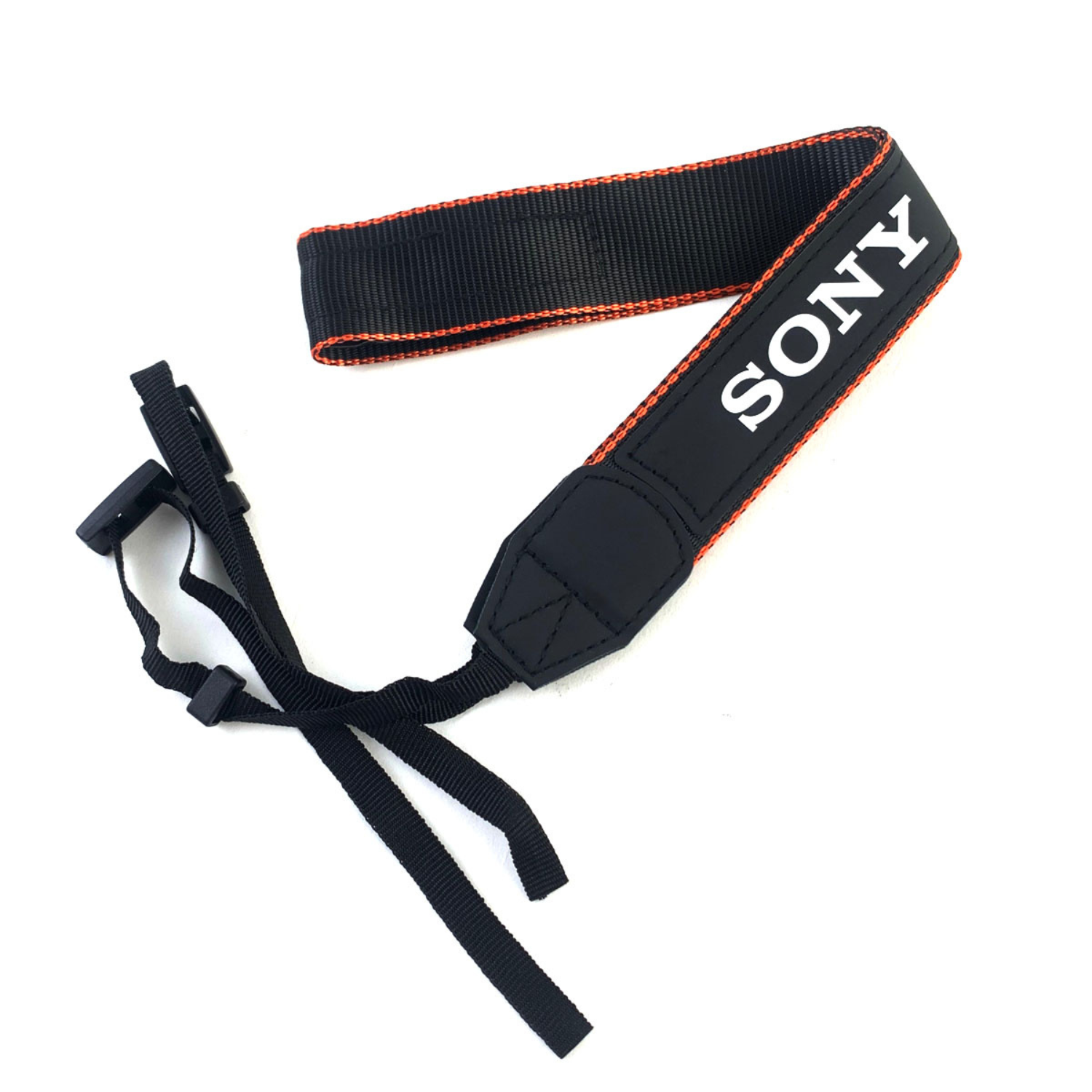 Correa para cámara Sony