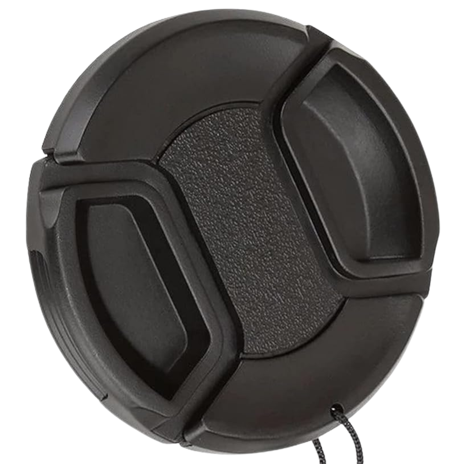 Tapa de Lente Genérica 67mm