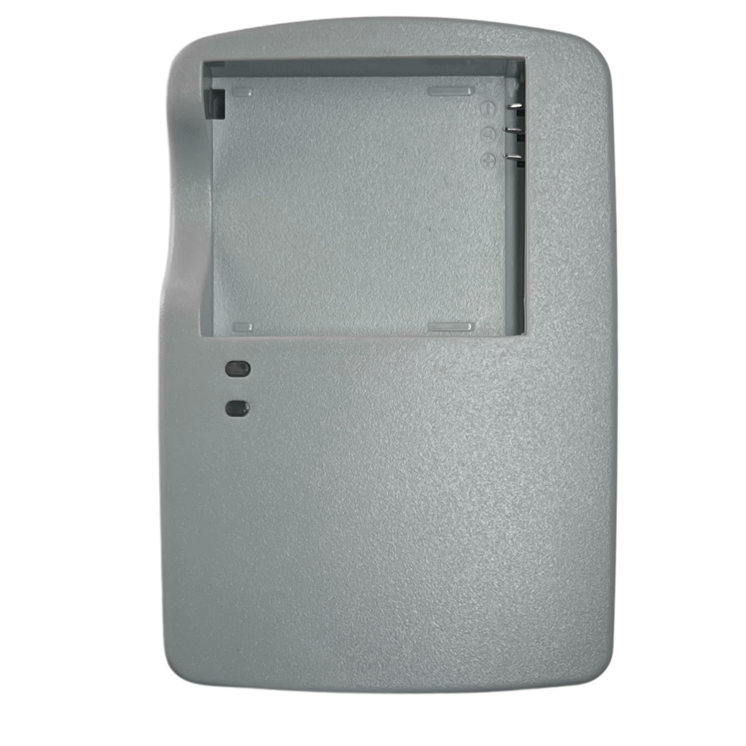 Cargador CB-2LYE compatible con baterías Canon