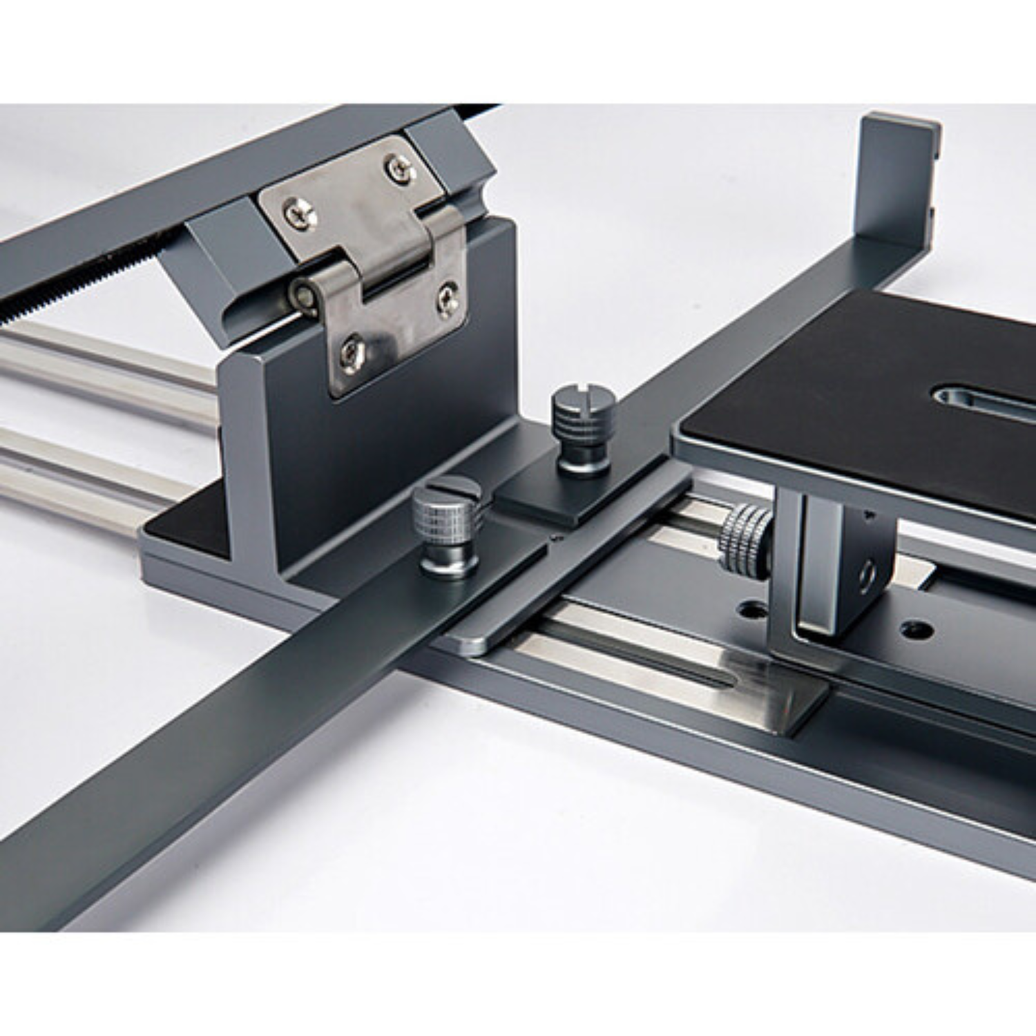 Teleprompter FeelWorld TP16 de 16"