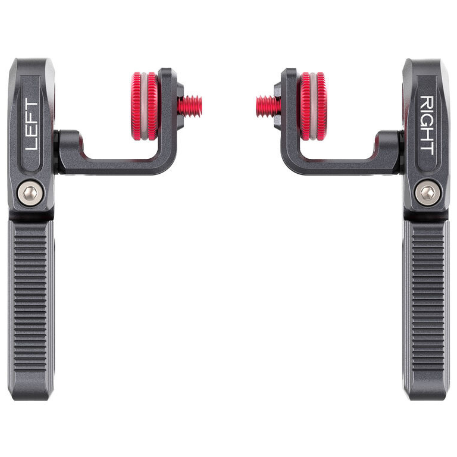 Soporte Jaula Metálica para Celulares Ulanzi Lino