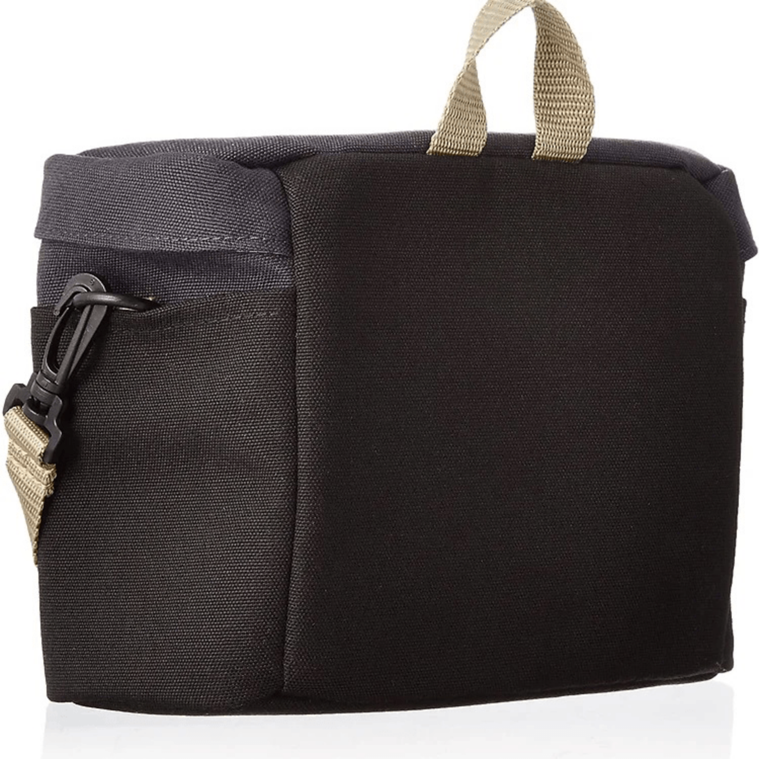 Estuche Sony para cámara LCS-BBK