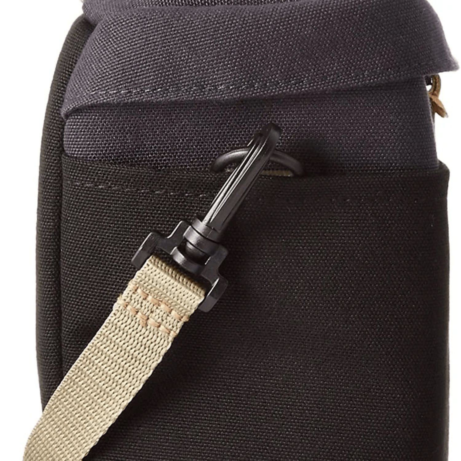 Estuche Sony para cámara LCS-BBK