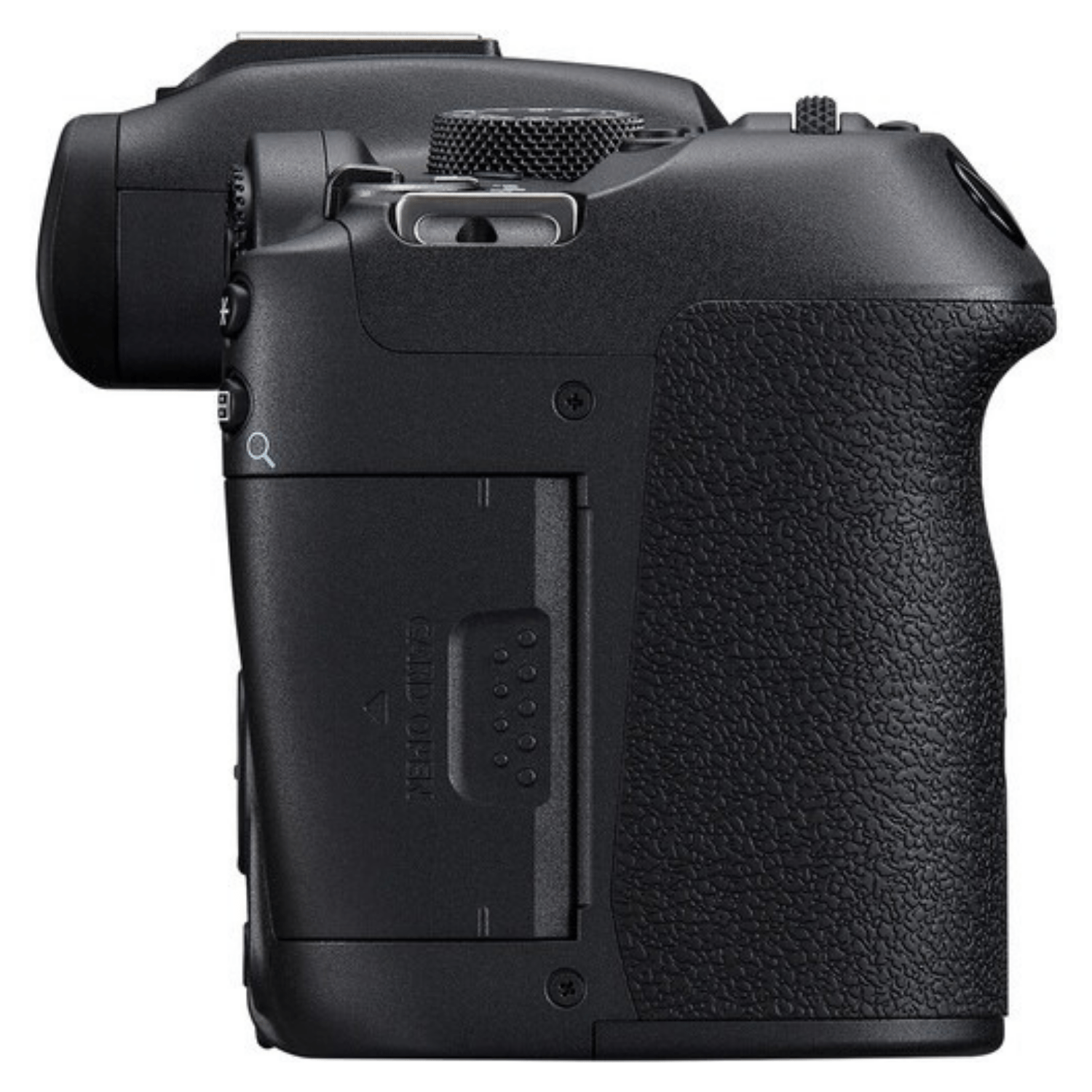 Cámara Canon EOS R7 + Kit Básico de Accesorios