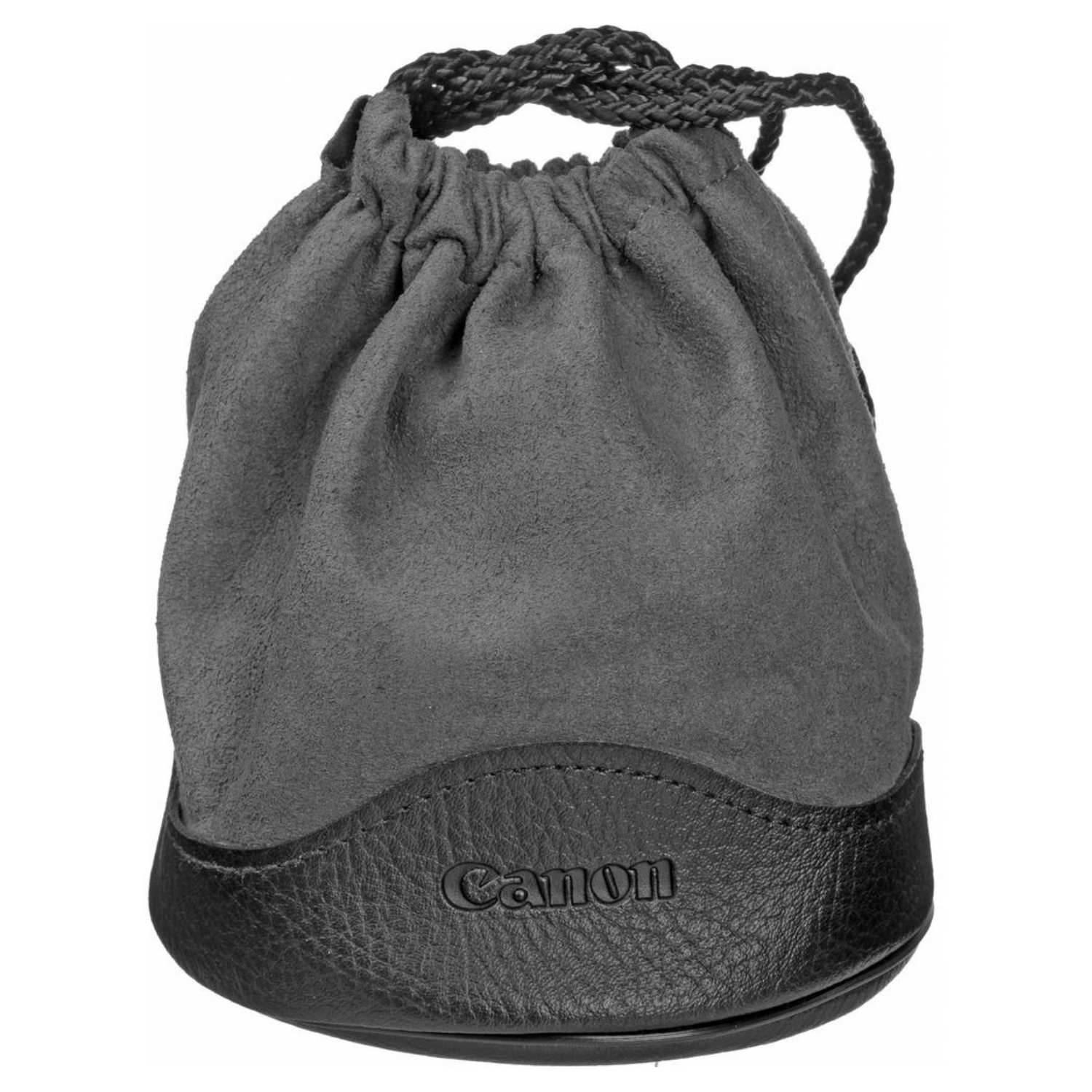 Lente Canon EF 50mm 1.2 L