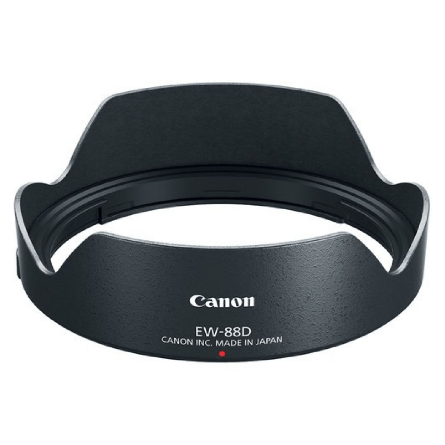 Lente Canon 16-35mm