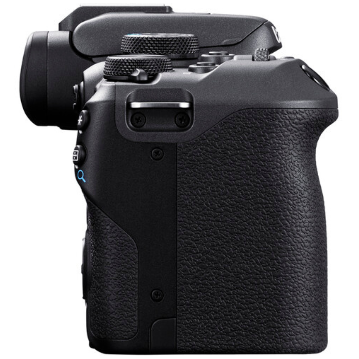 Cámara Mirrorless EOS R10