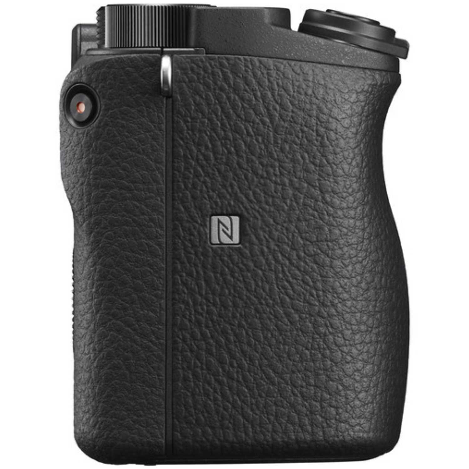 Cámara Sony Alpha a6400 Mirrorless + Lente 16-50mm II