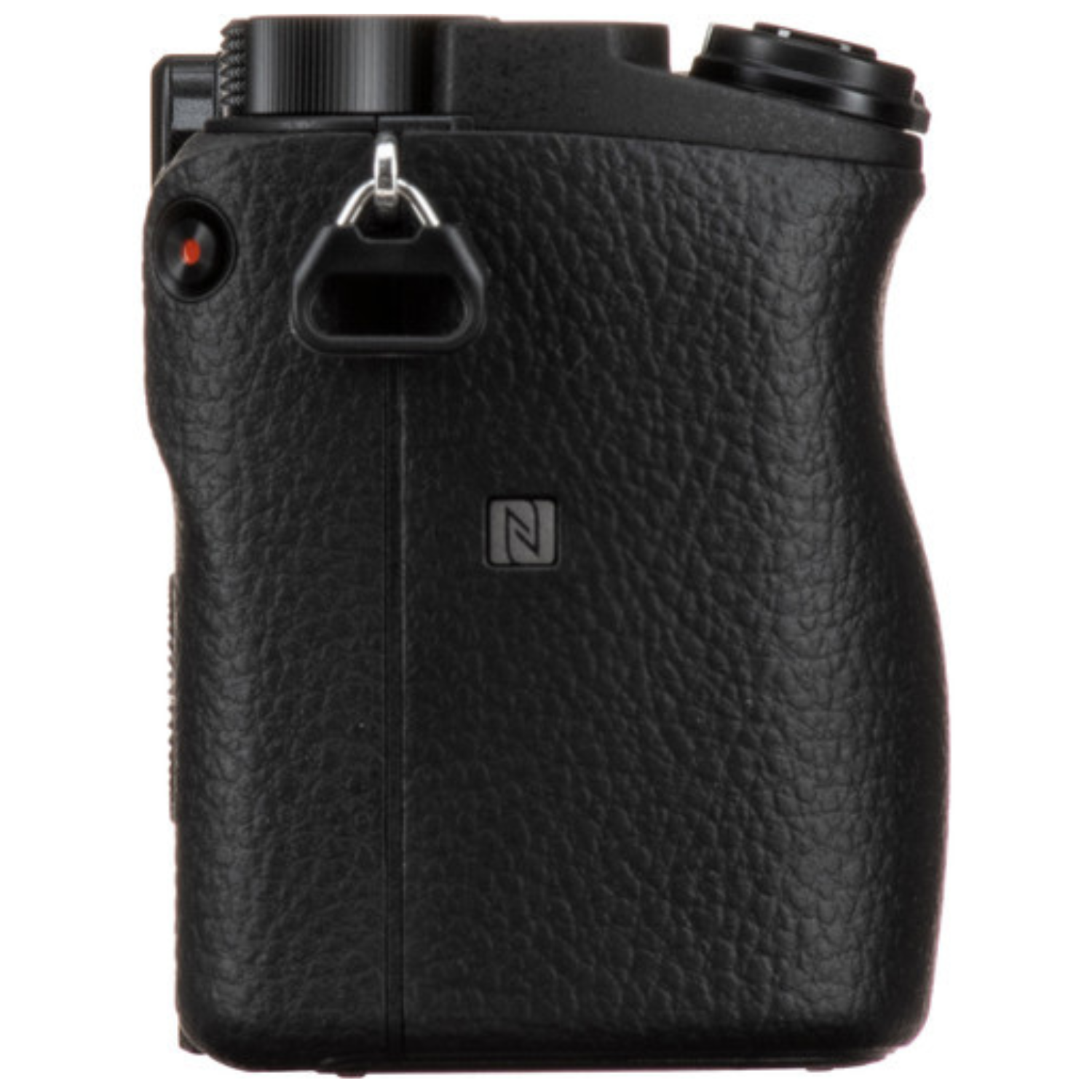 Cámara Sony Alpha a6400 Mirrorless + Lente 16-50mm II