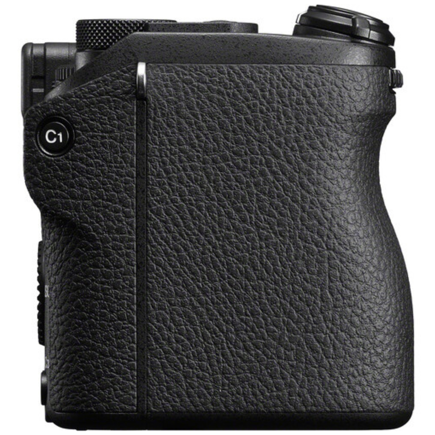 Cámara Sony Alpha a6700 Mirrorless