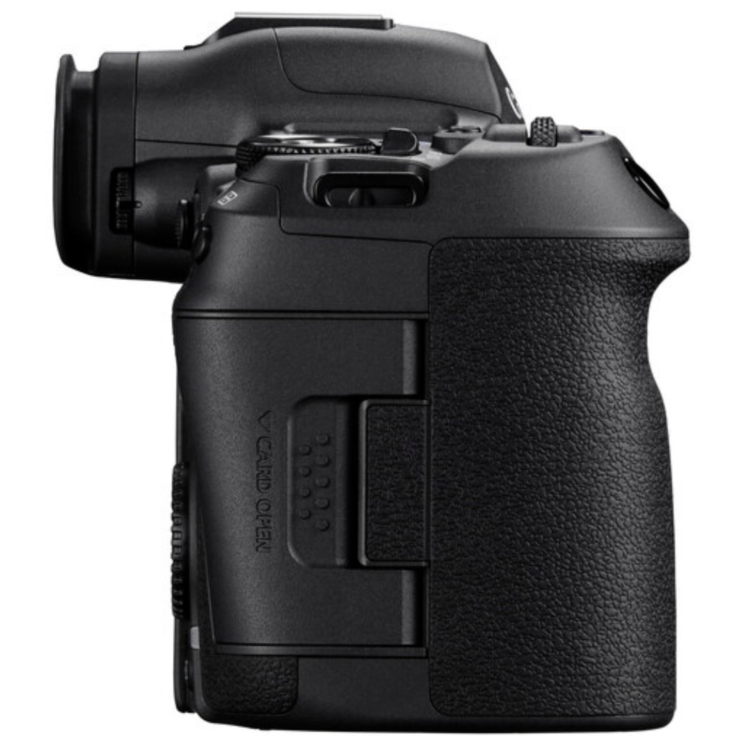 Cámara Mirrorless EOS R5 Mark II (Cuerpo Solo) + Kit Básico de Accesorios