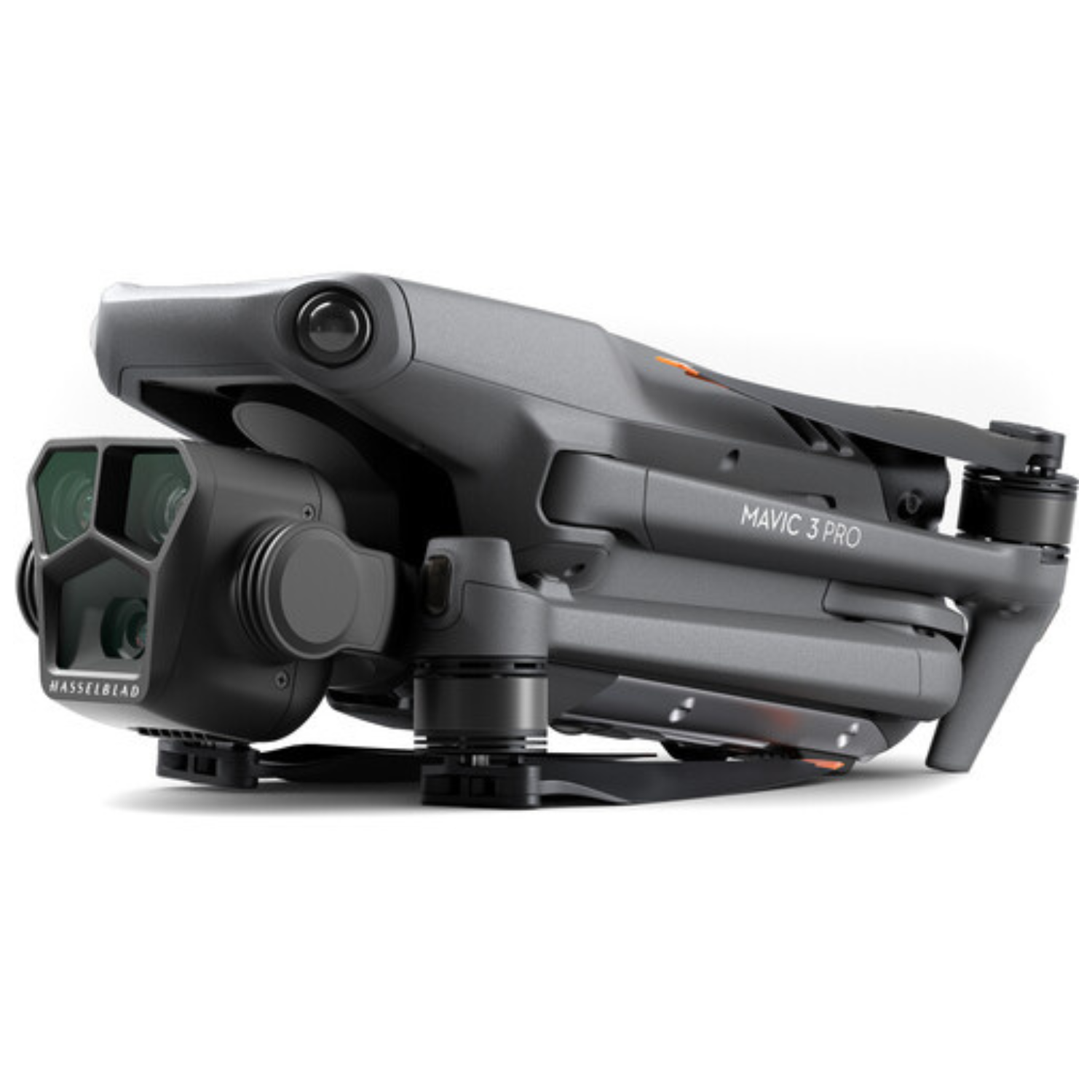 Dron DJI Mavic 3 Pro