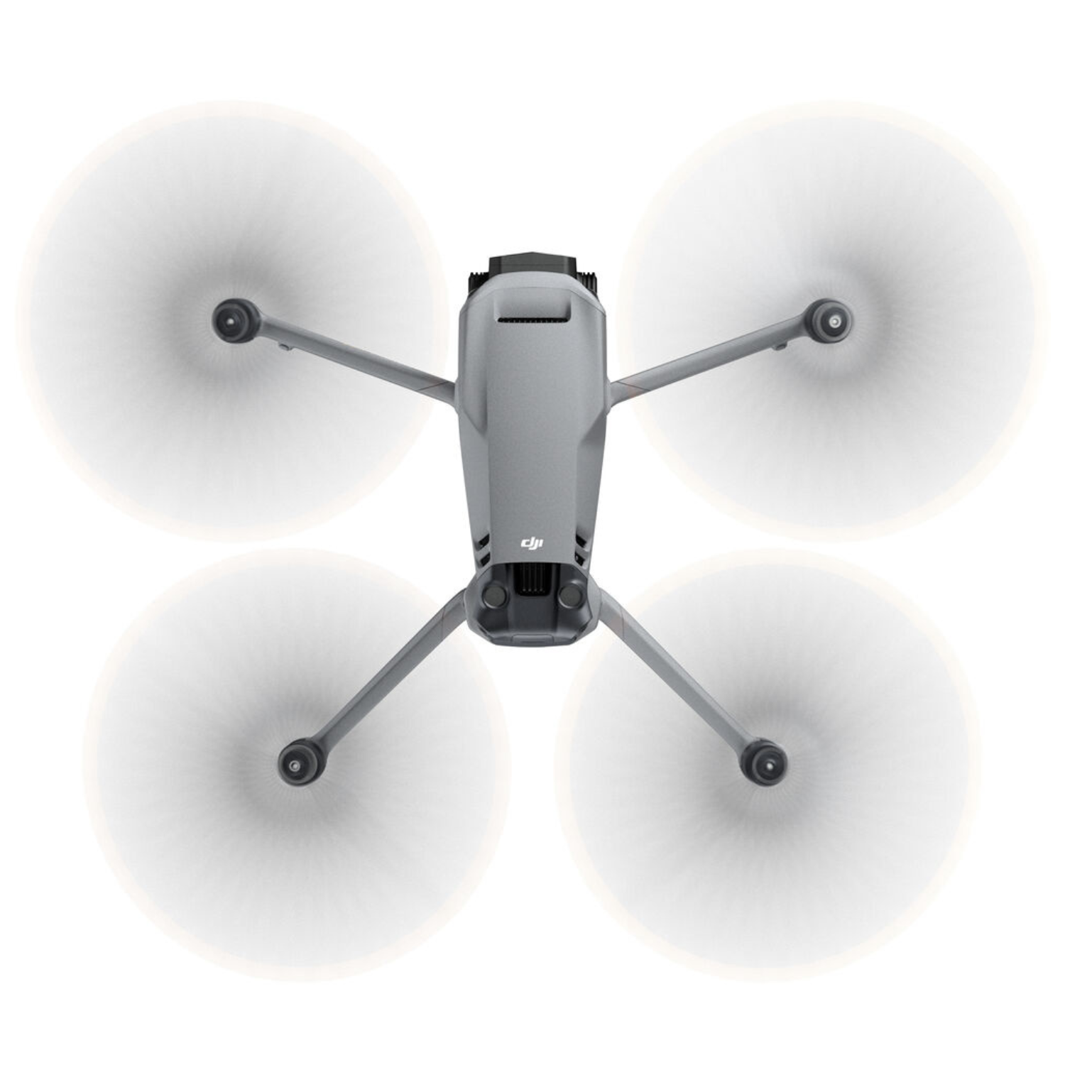 Dron DJI Mavic 3 Pro