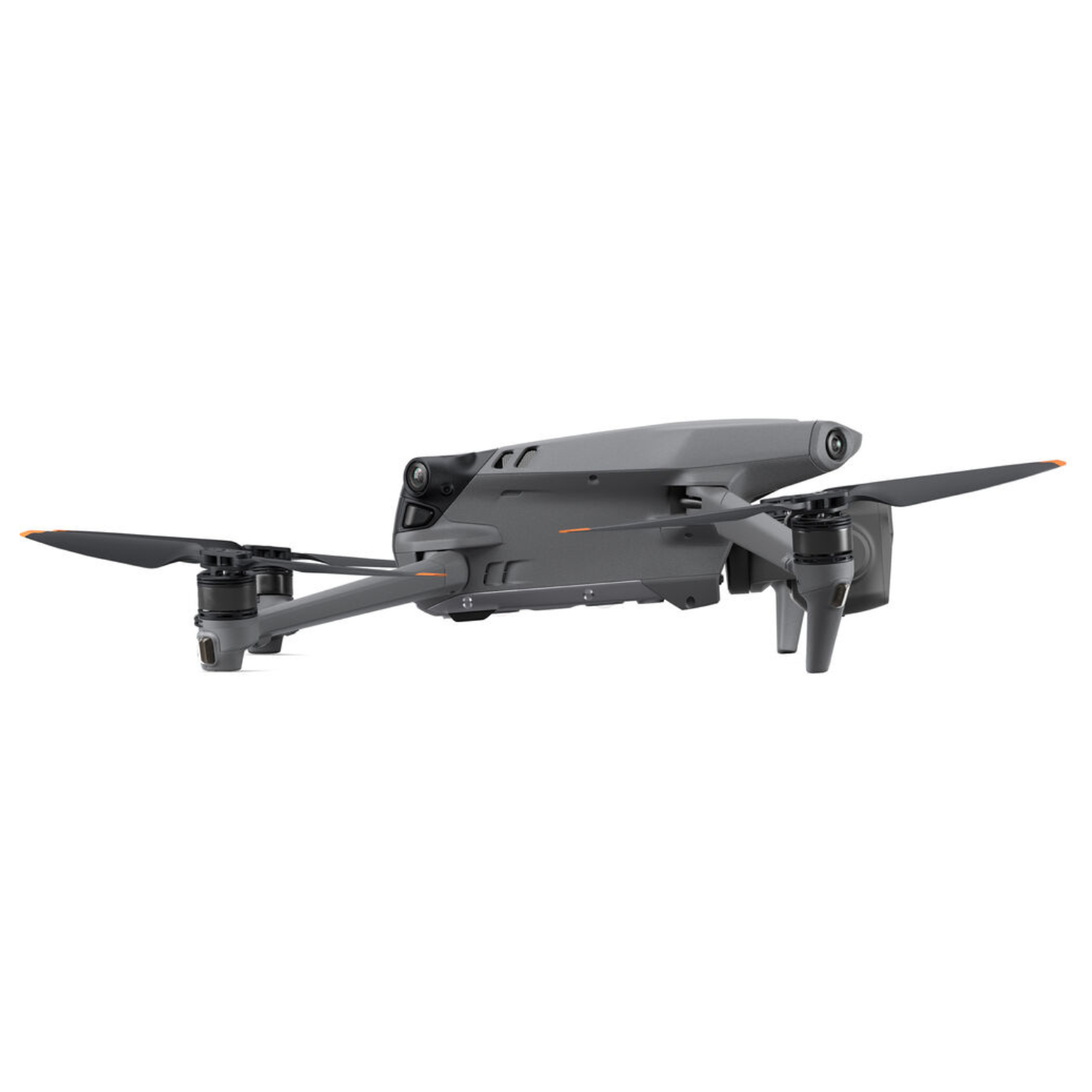Dron DJI Mavic 3 Pro