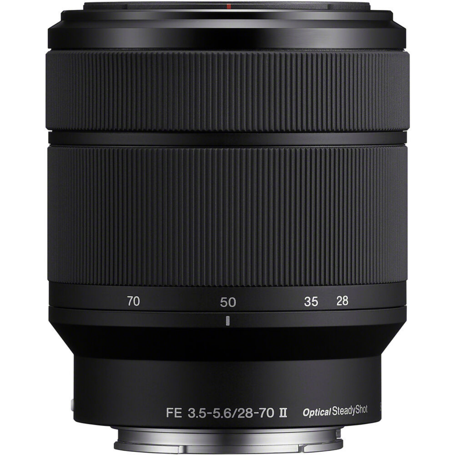 Cámara Sony Alpha a7 IV Full Frame Mirrorless