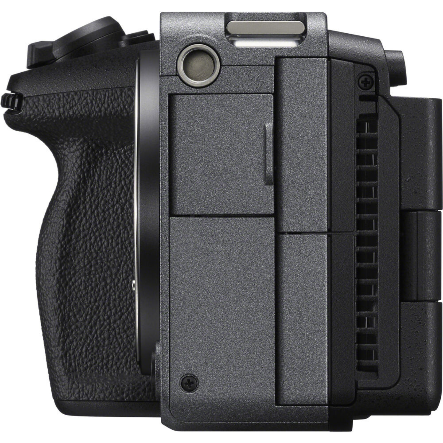 Cámara Sony Cinema FX3A (Cuerpo Solo)
