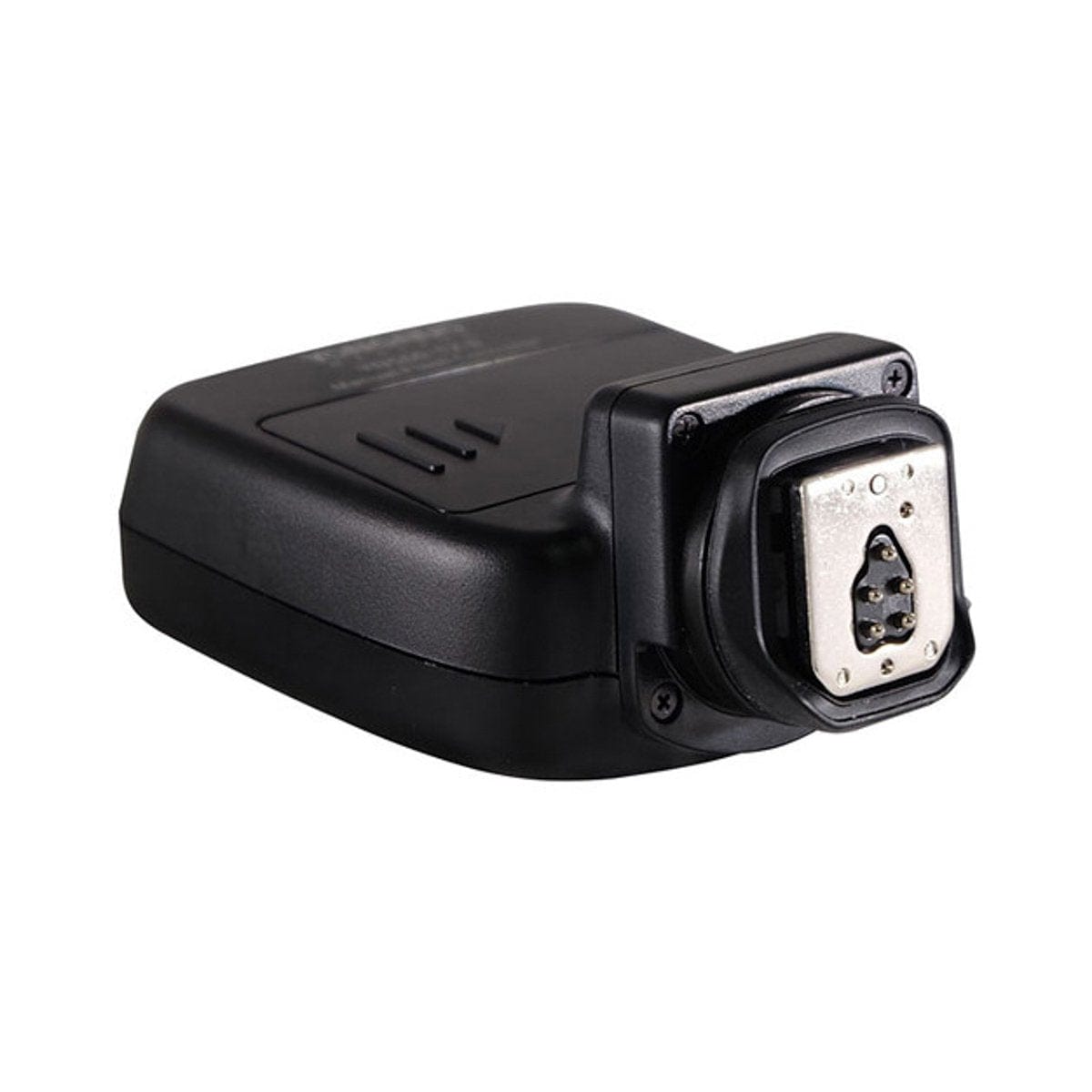 Disparador Yongnuo YN 560 TX II - Lenz Photo Store