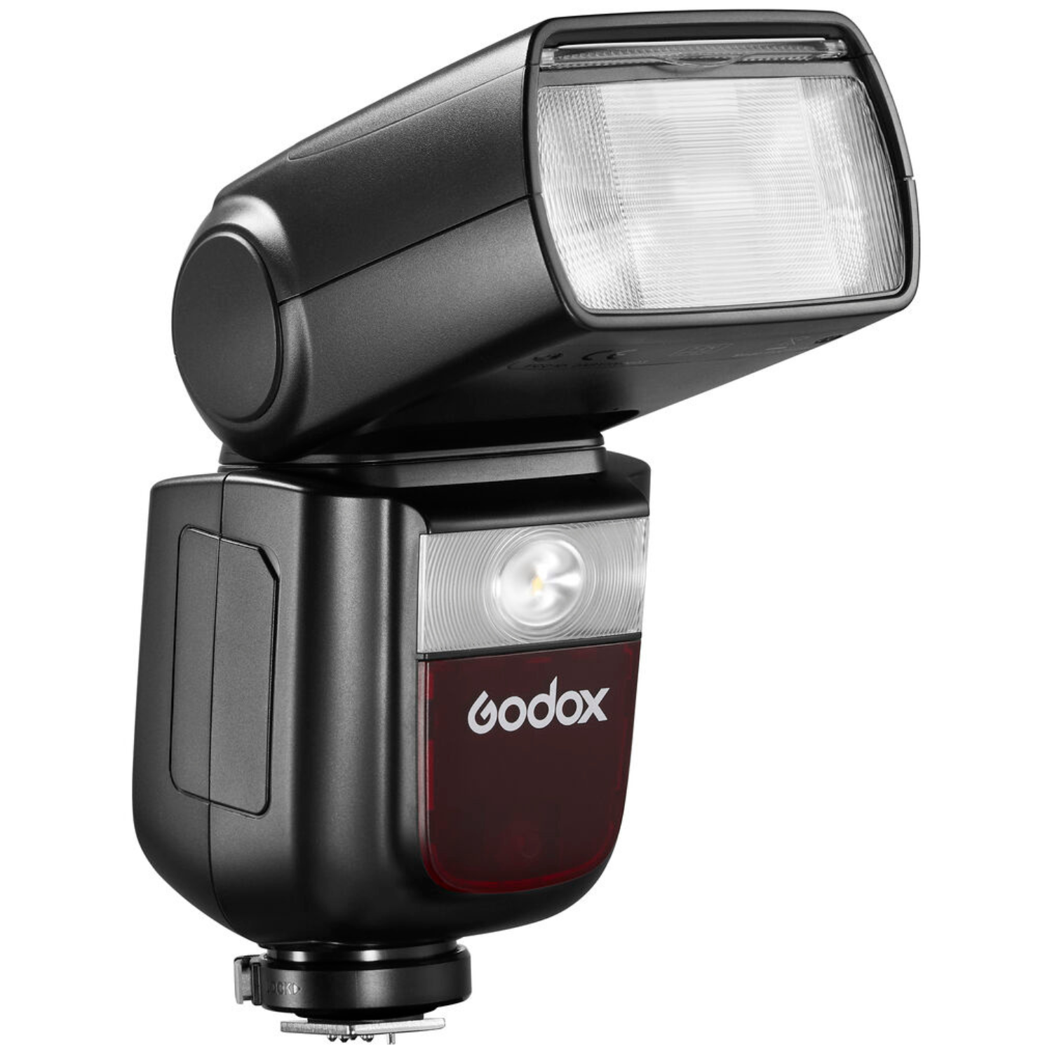 Flash Godox V860 III