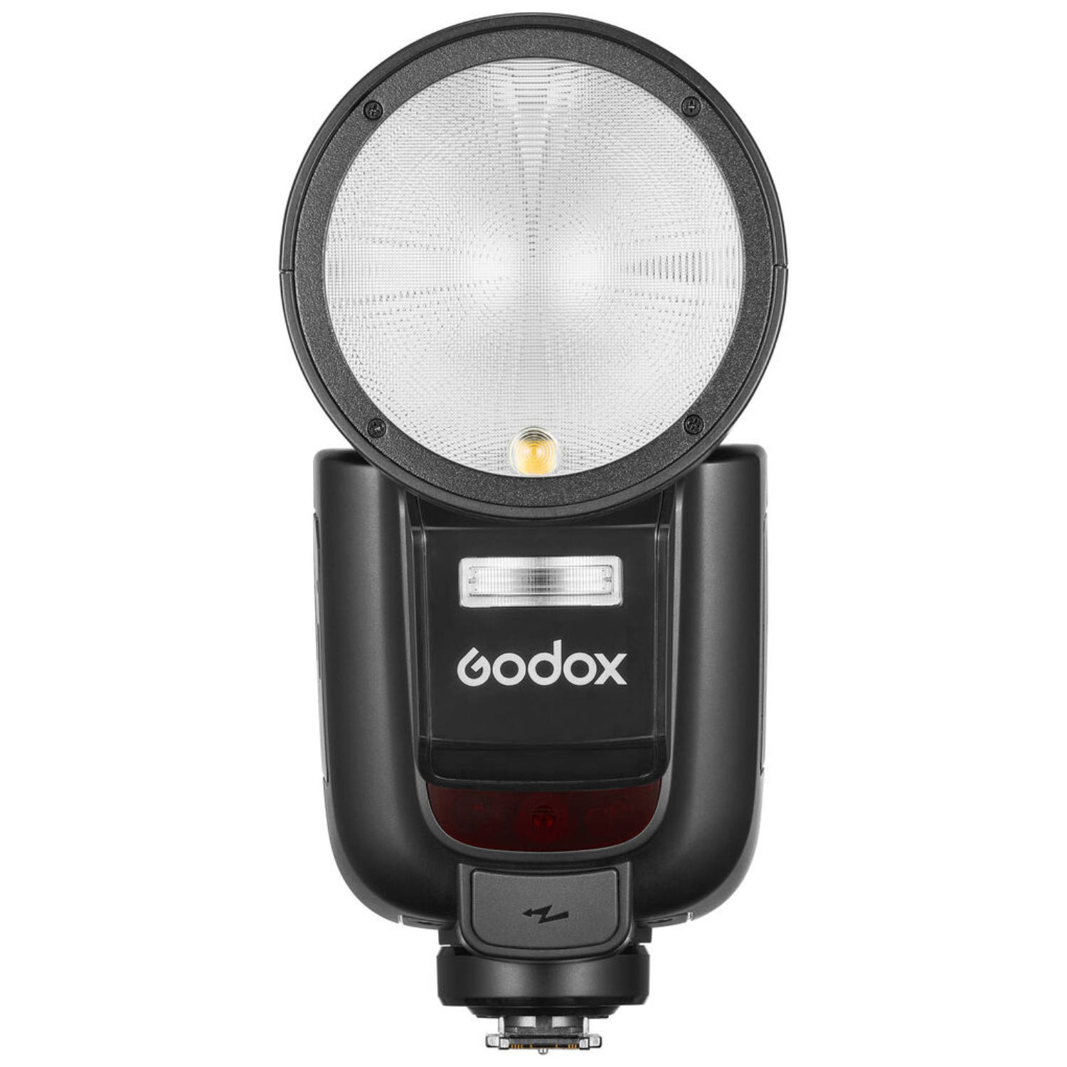 Flash Godox V1 Pro