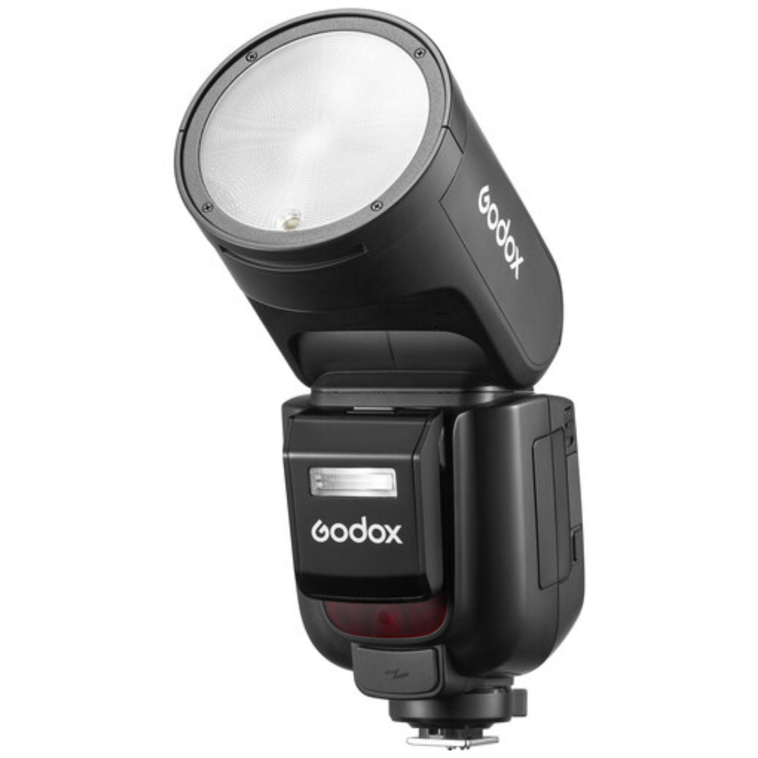 Flash Godox V1 Pro