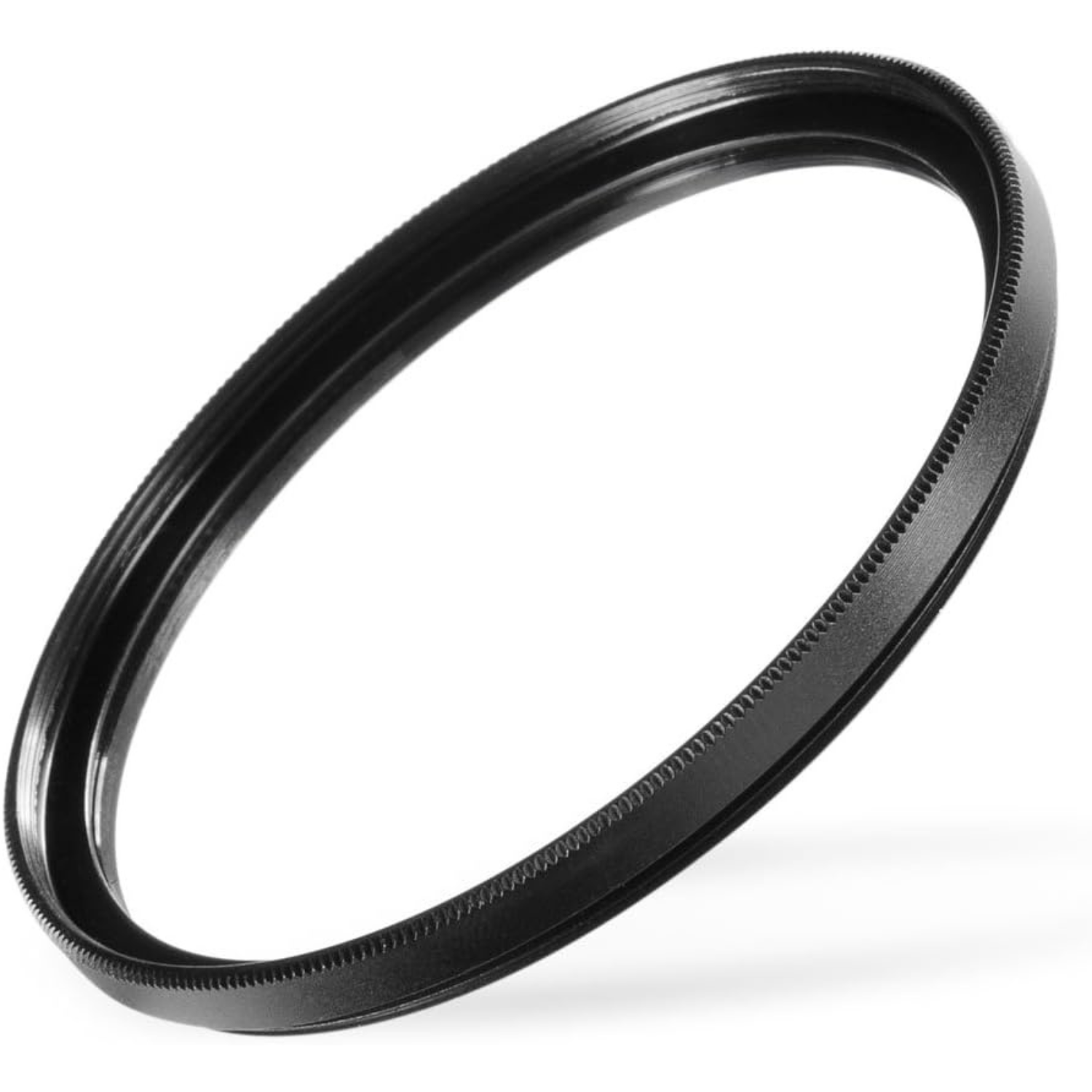 Filtro UV para lente